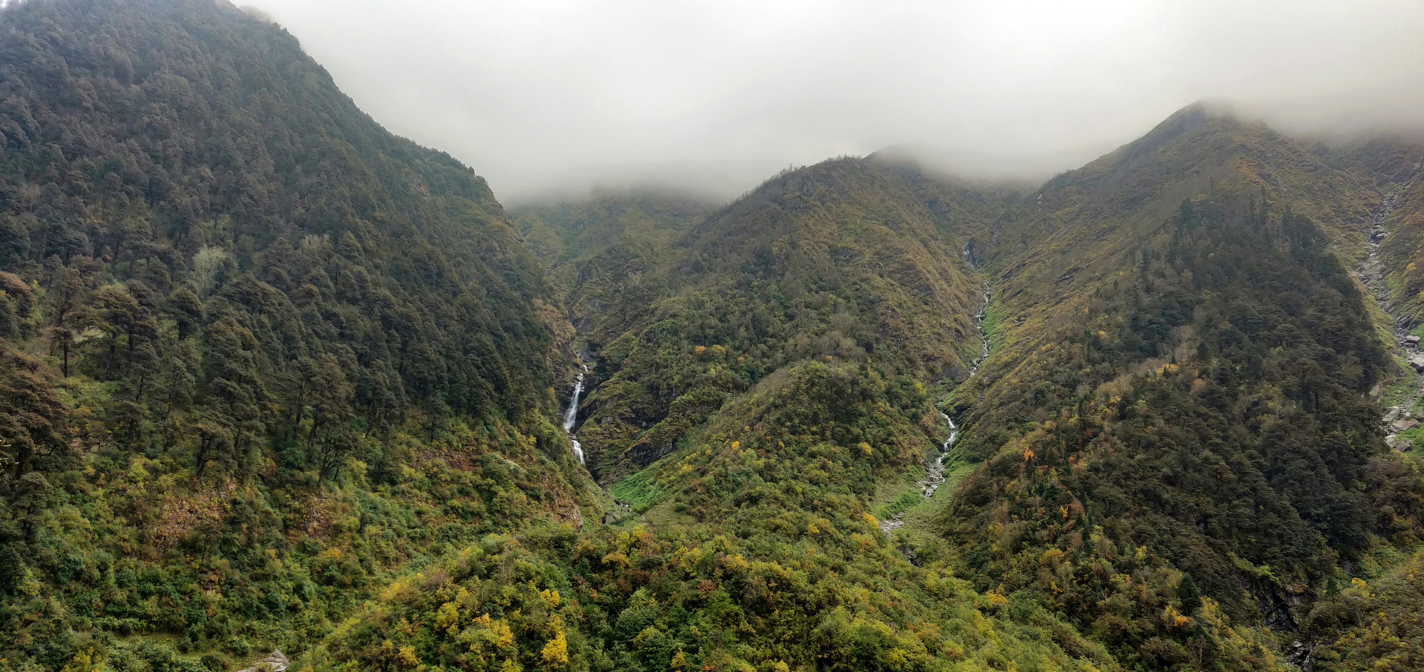 Photo by anuarg246167