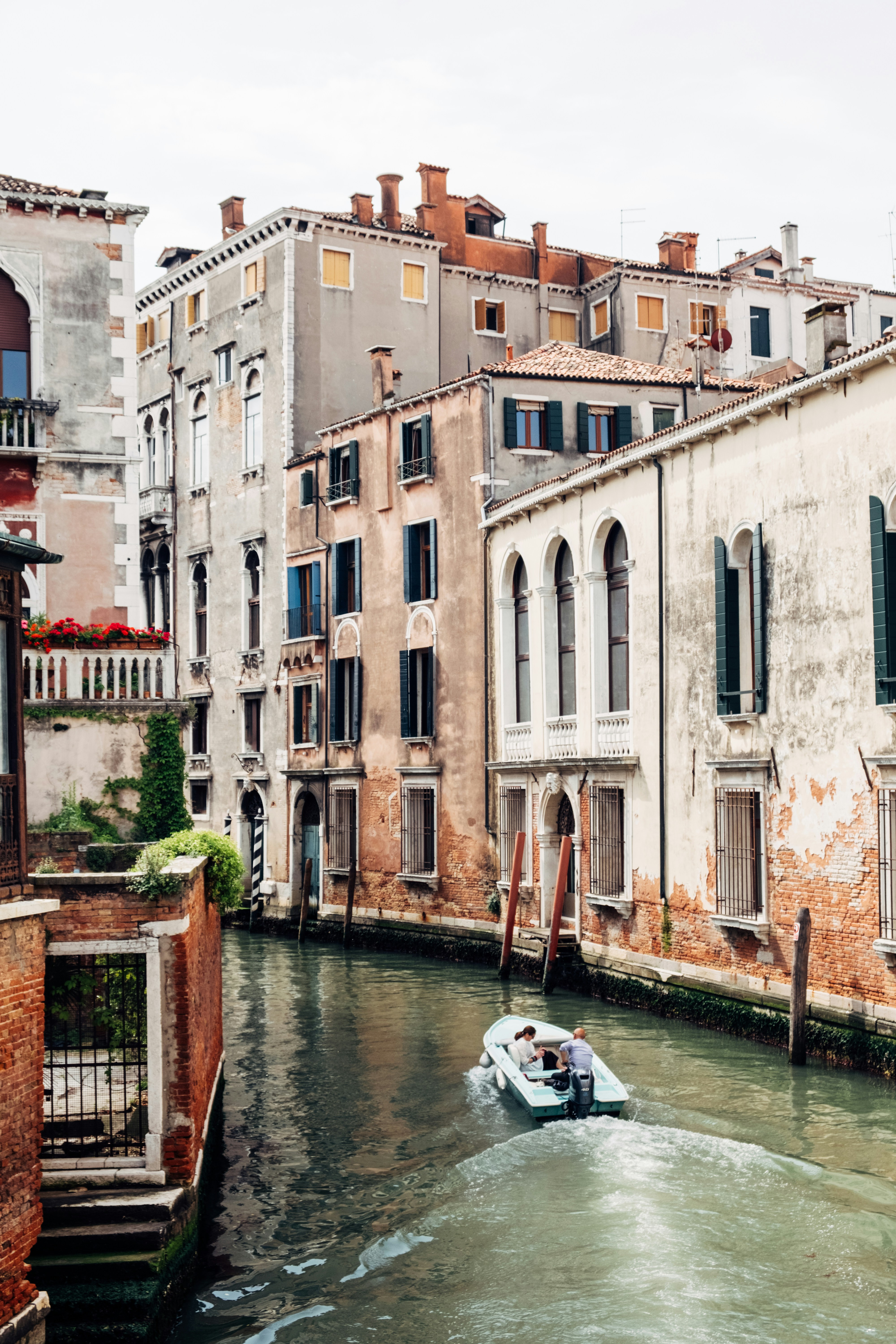 Photo by alex_akimenko