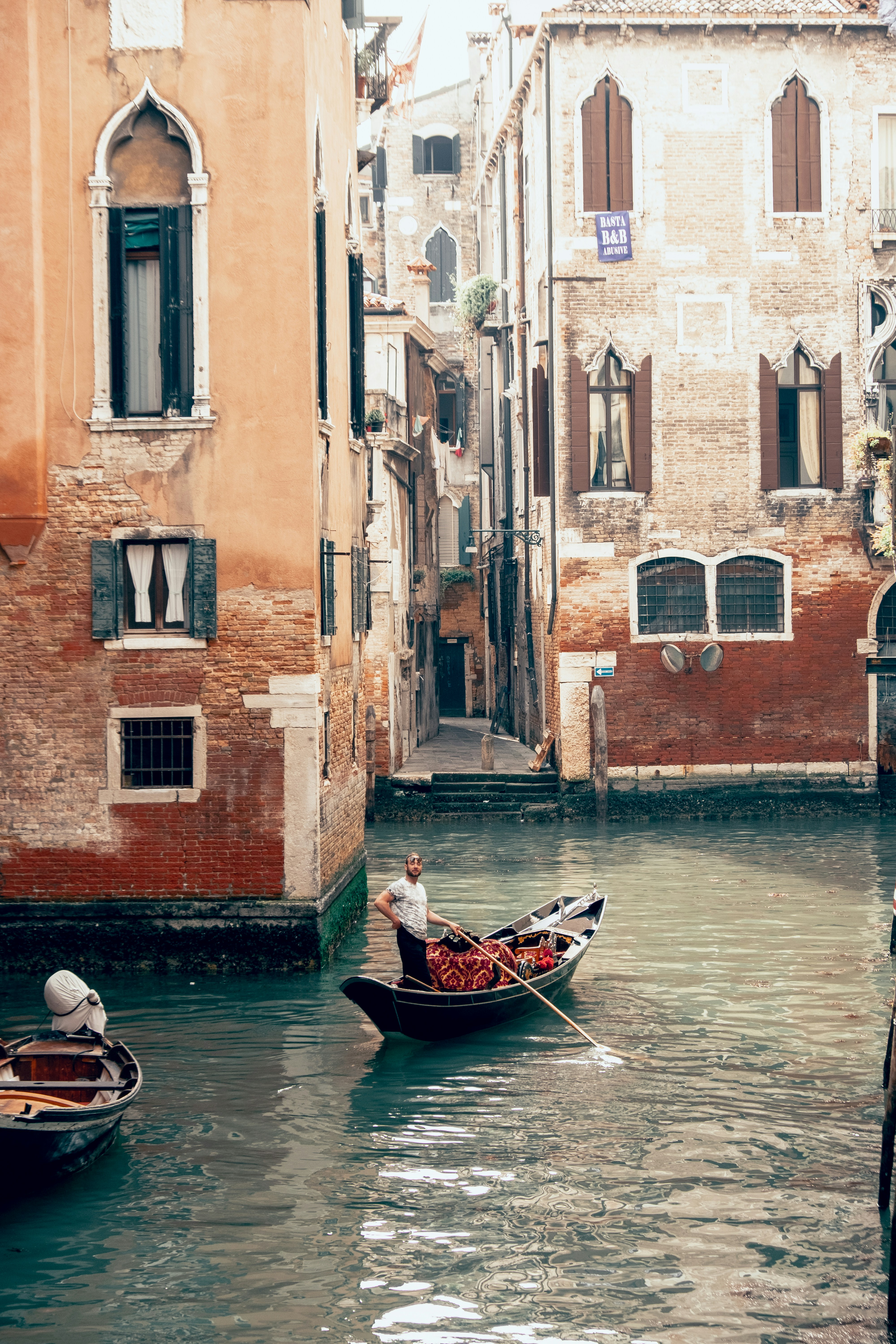 Photo by alex_akimenko