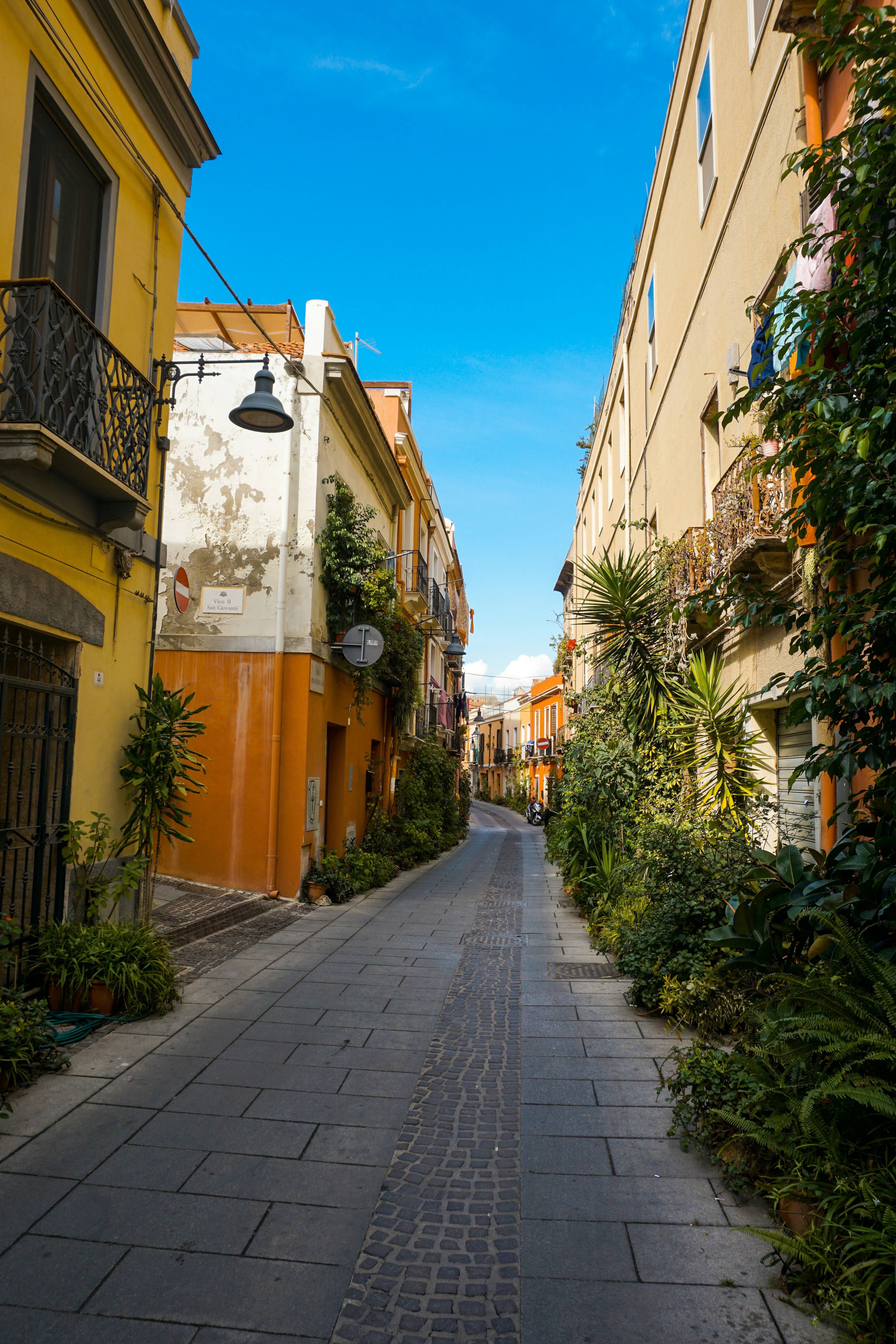 Photo by janik_clicks