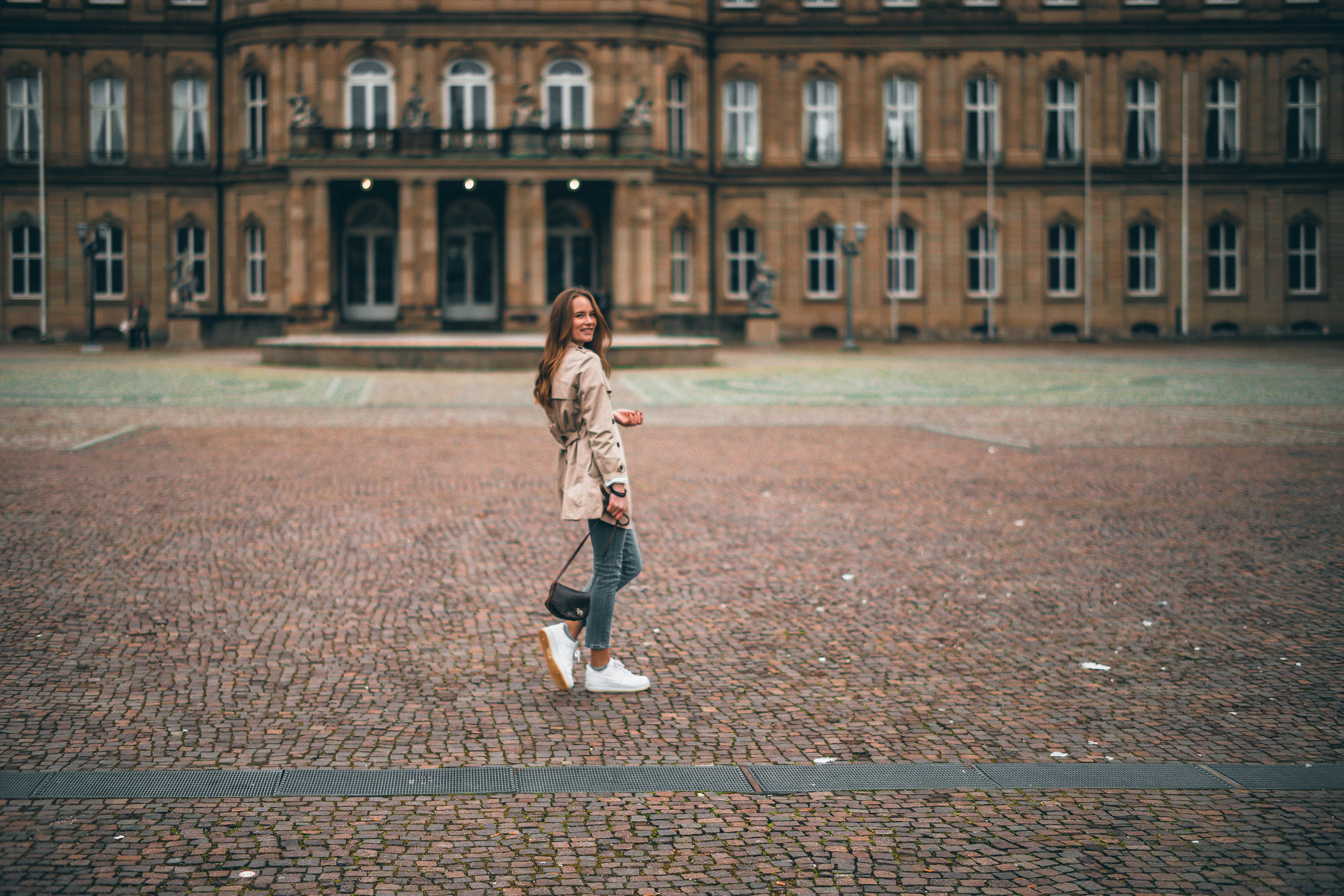 Schlossplatz photo 2