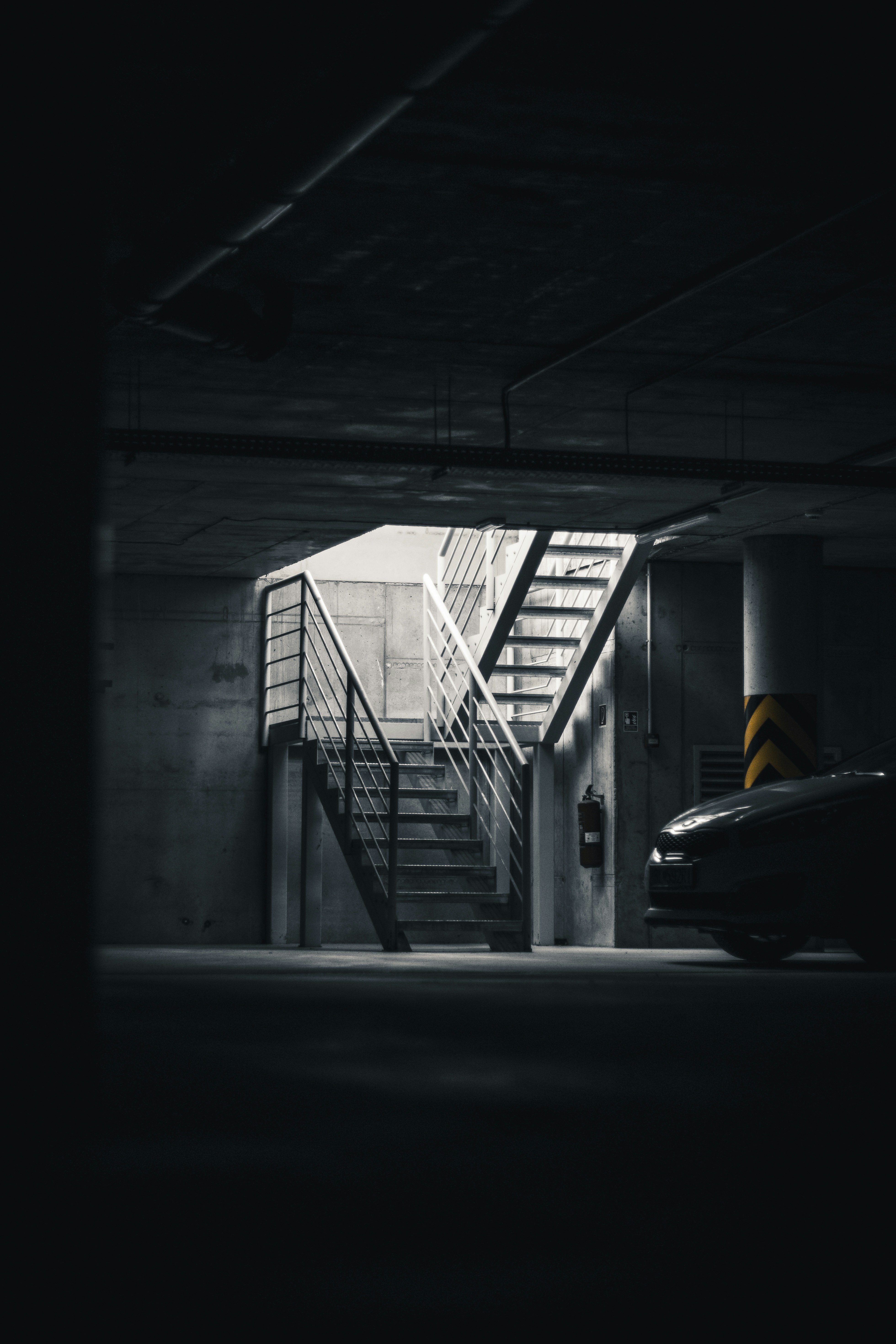 Photo by palqography