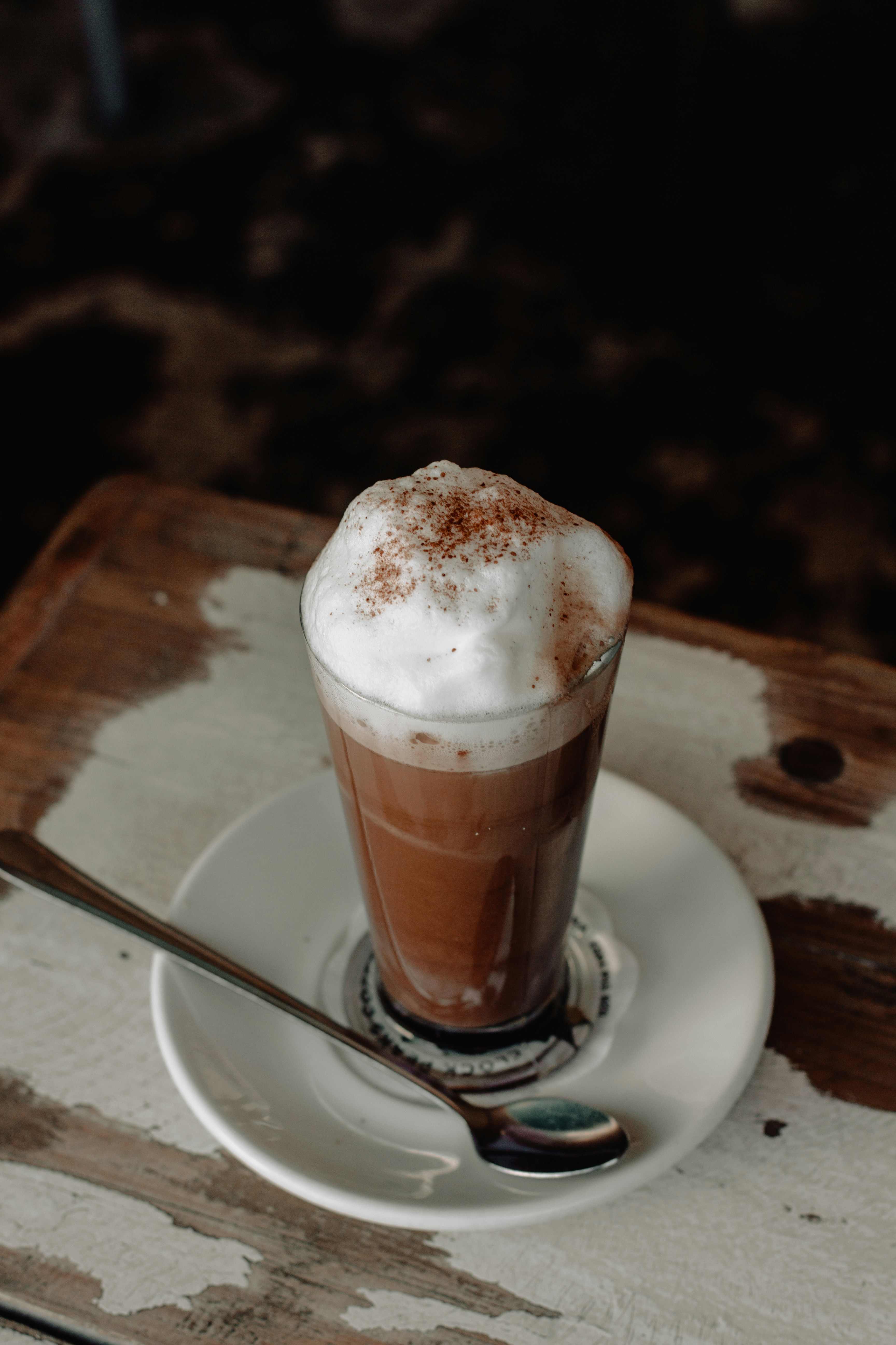 Photo by sincerelymedia