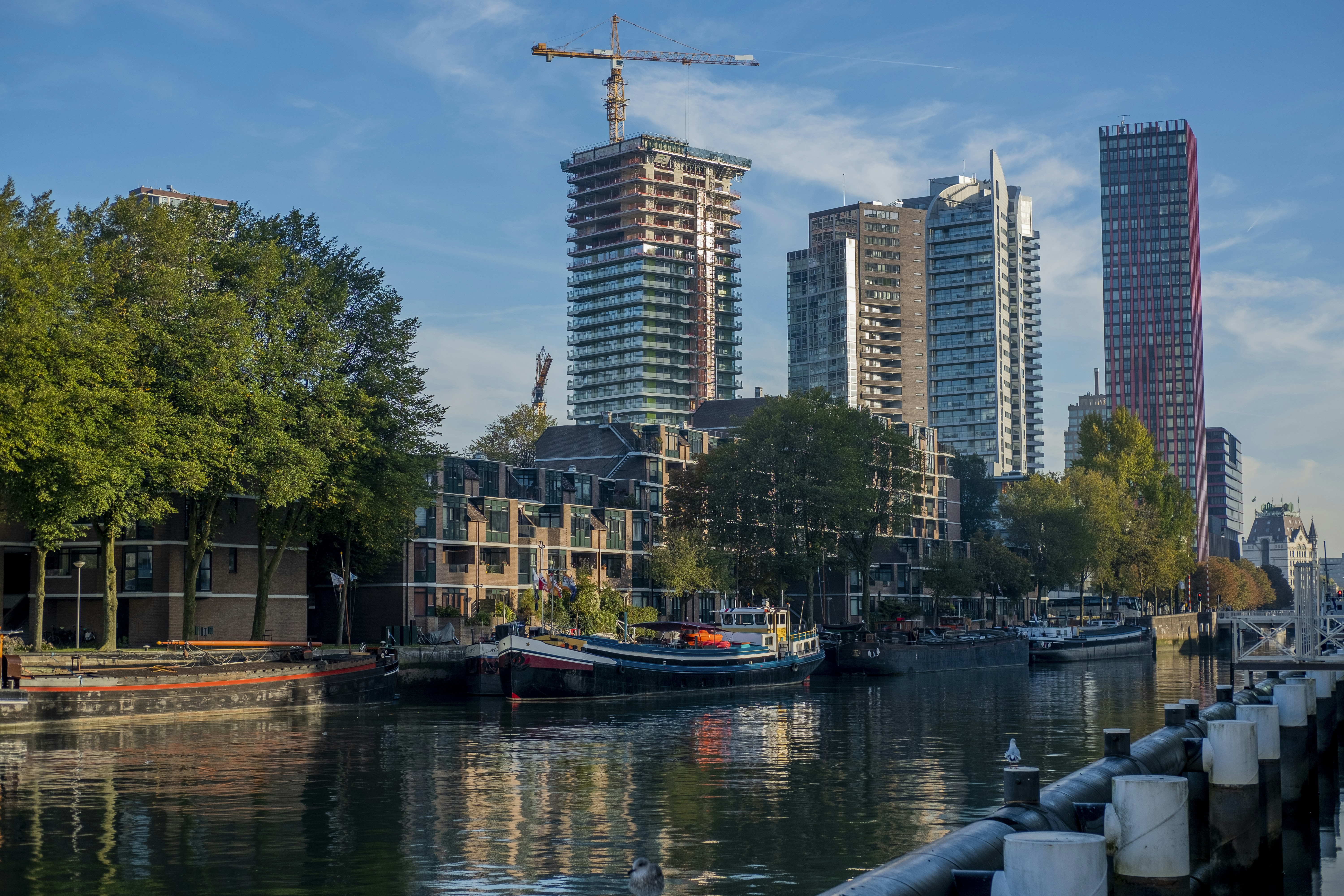 Best football kit 2024