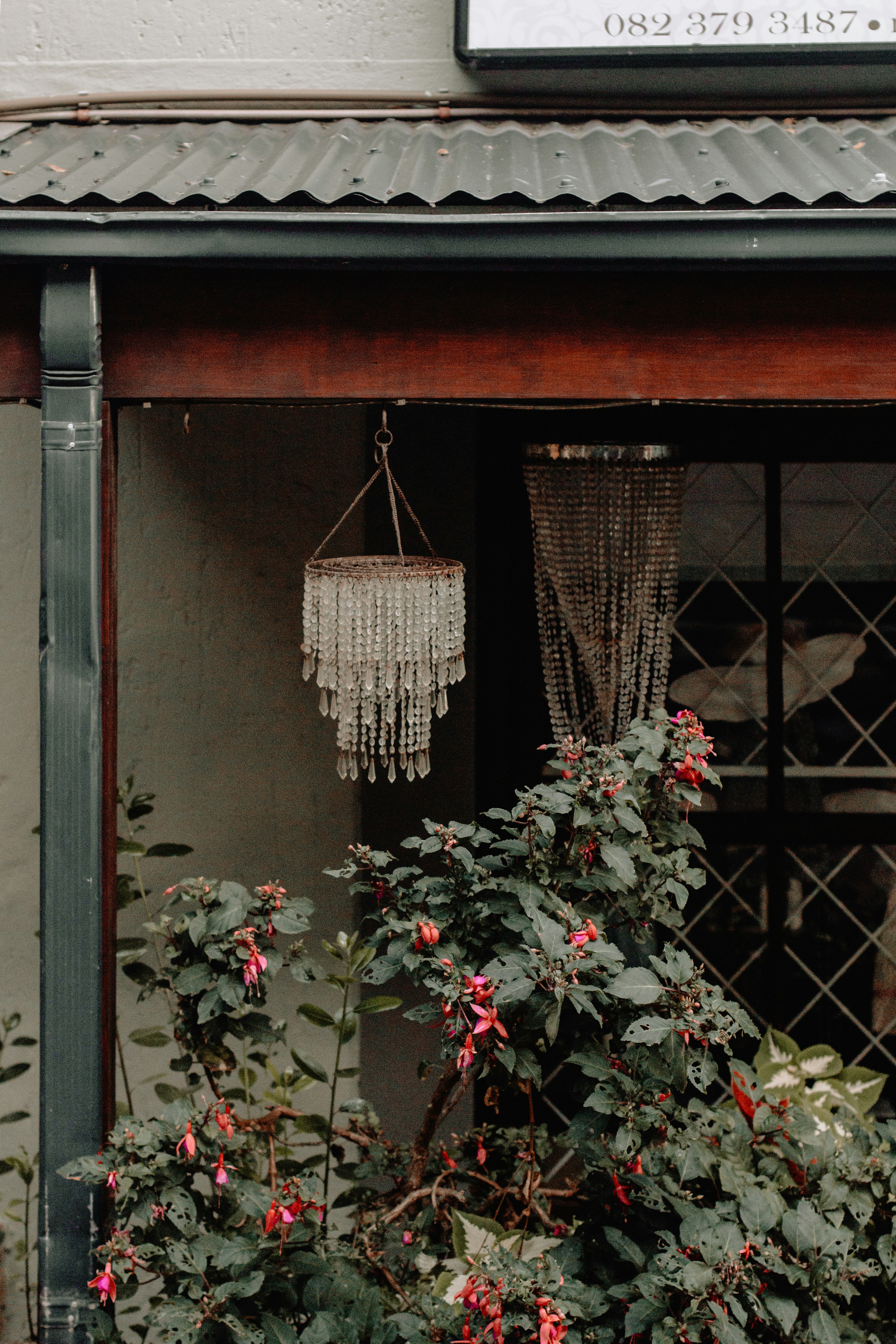 Photo by sincerelymedia