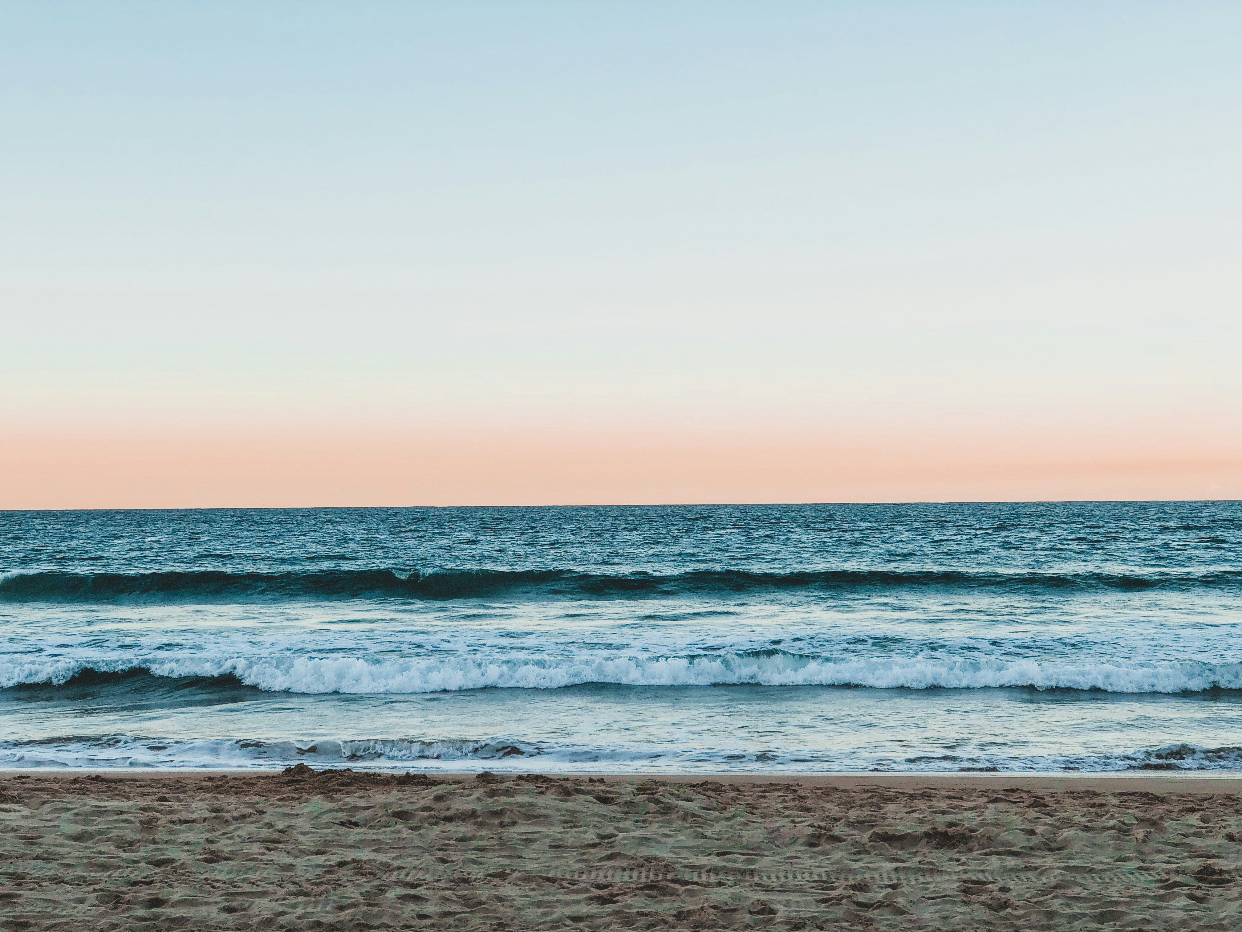 Photo by celinesbasics