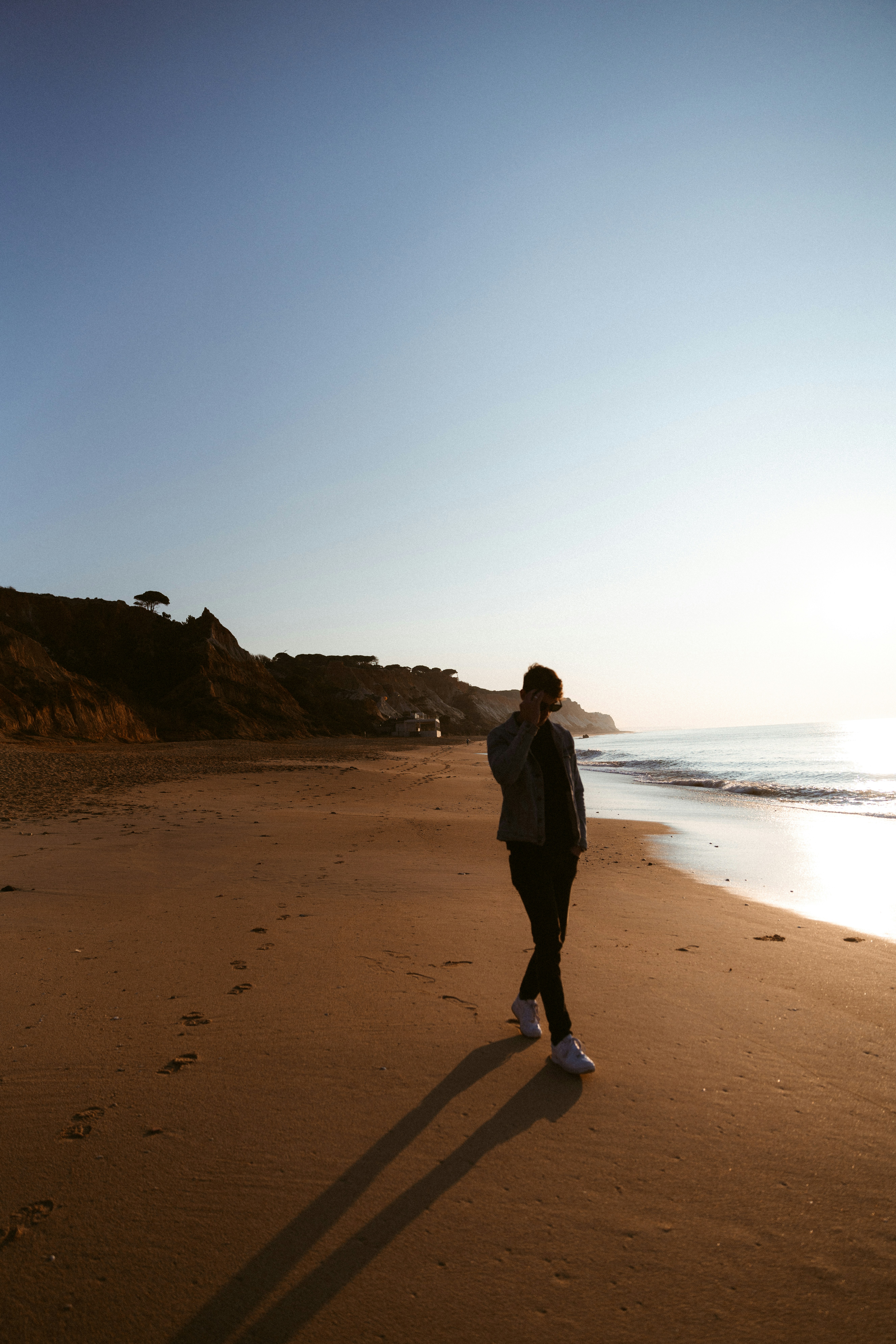 Photo by brunovdkraan