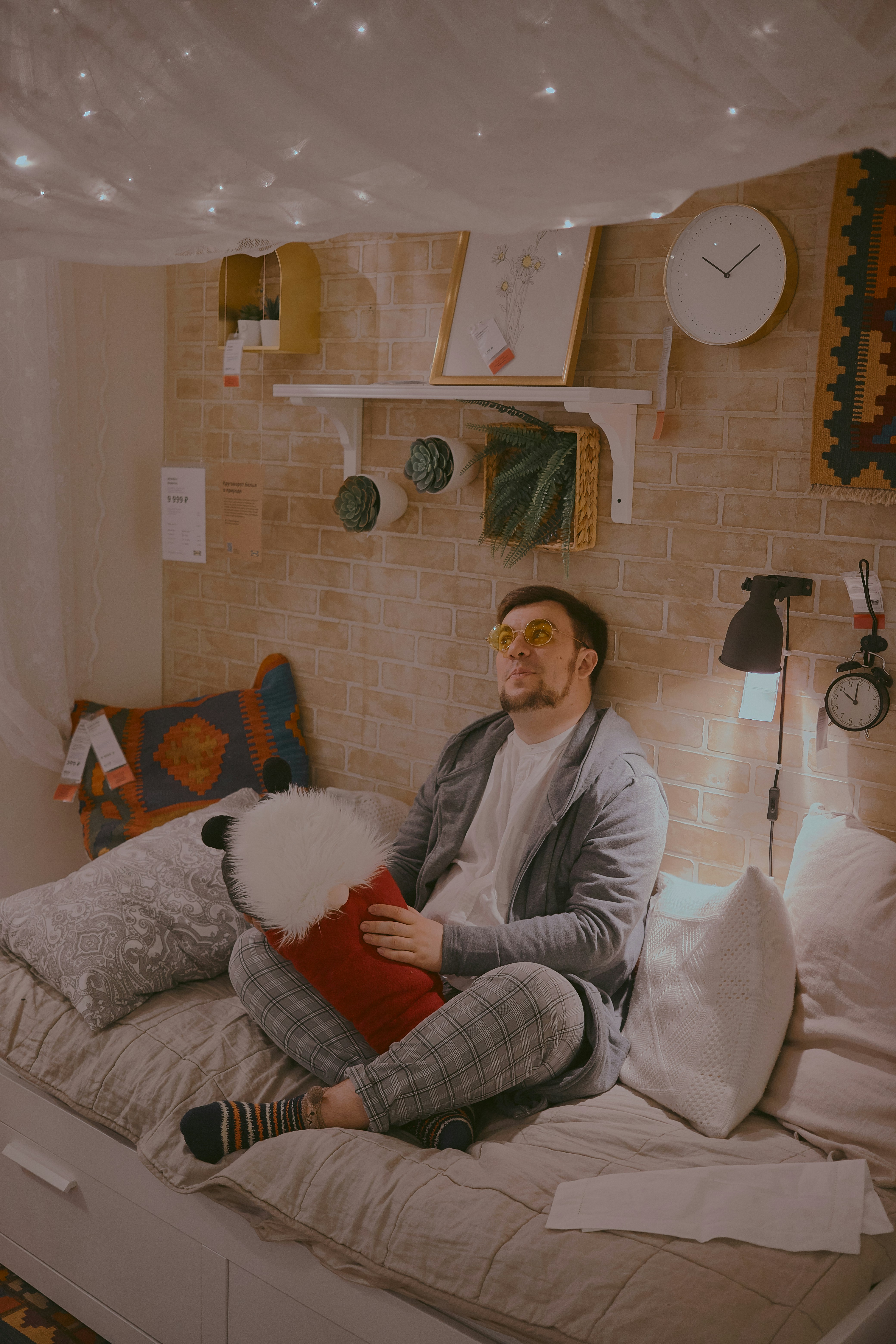 photo-1578910338777-0a8b54fec4b0?ixid=M3wxMjA3fDB8MXxzZWFyY2h8MjB8fCVEMCU5QSVEMSU4MyVEMCVCRiVEMCVCOCVEMSU4MiVEMSU4QyUyMCVEMCVCNCVEMCVCRSVEMCVCQyUyMCVEMCU5QSVEMSU4MyVEMSU4MCVEMCVCMyVEMCVCMCVEMCVCRHxlbnwwfHx8fDE3MzUwMDU2Mjl8MA\u0026ixlib=rb-4.0.3