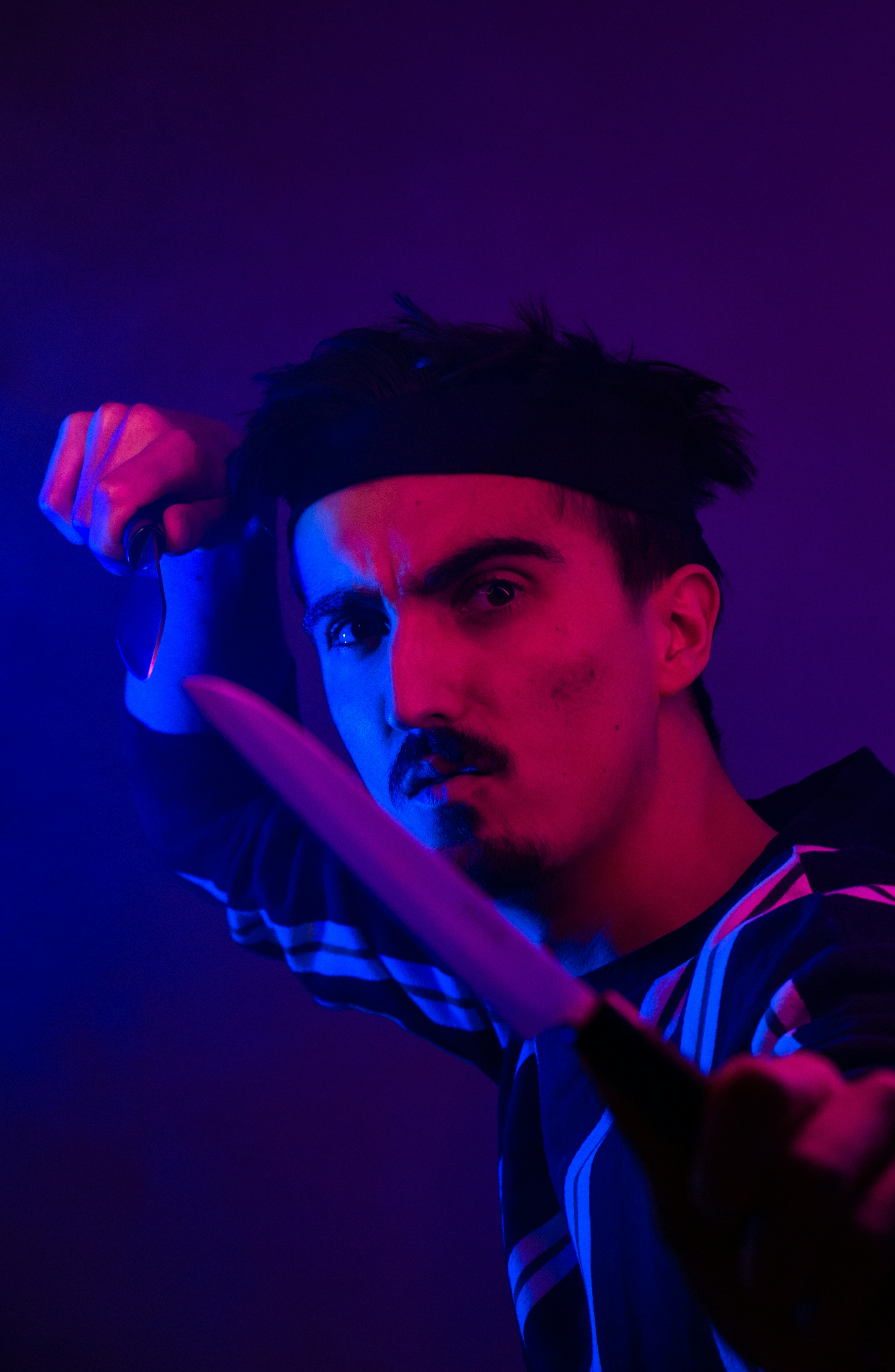 Photo by valentinlacoste