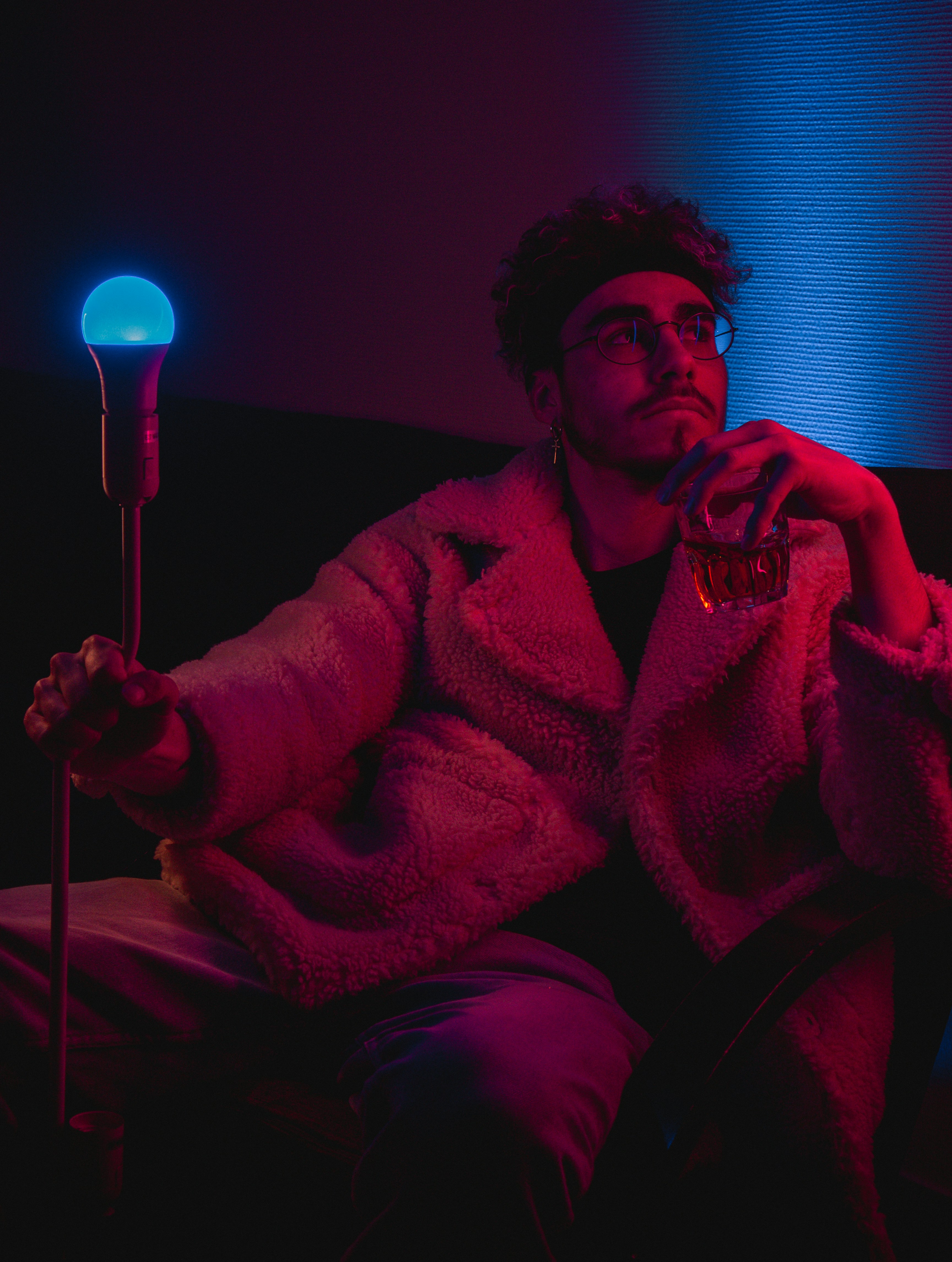 Photo by valentinlacoste