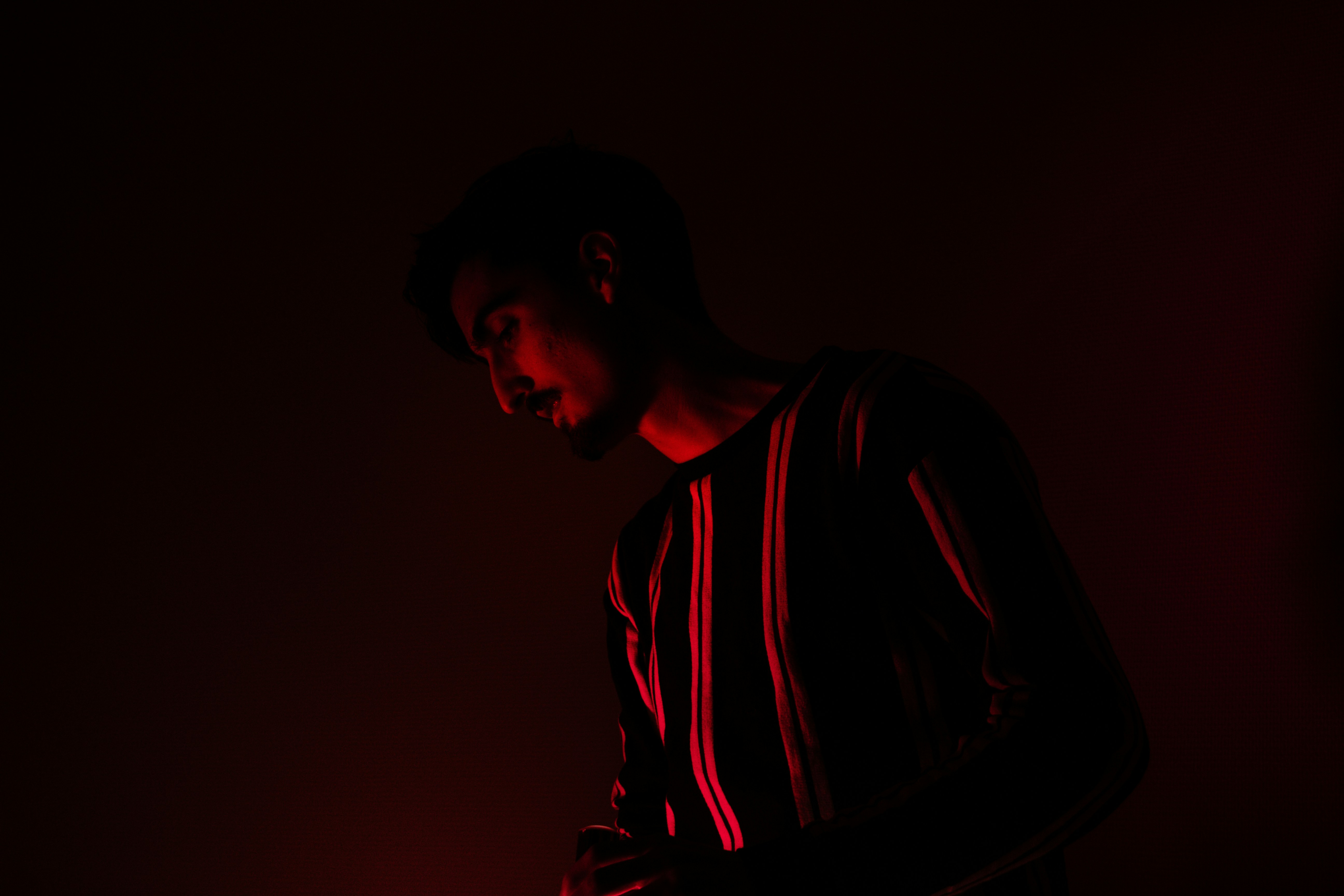 Photo by valentinlacoste