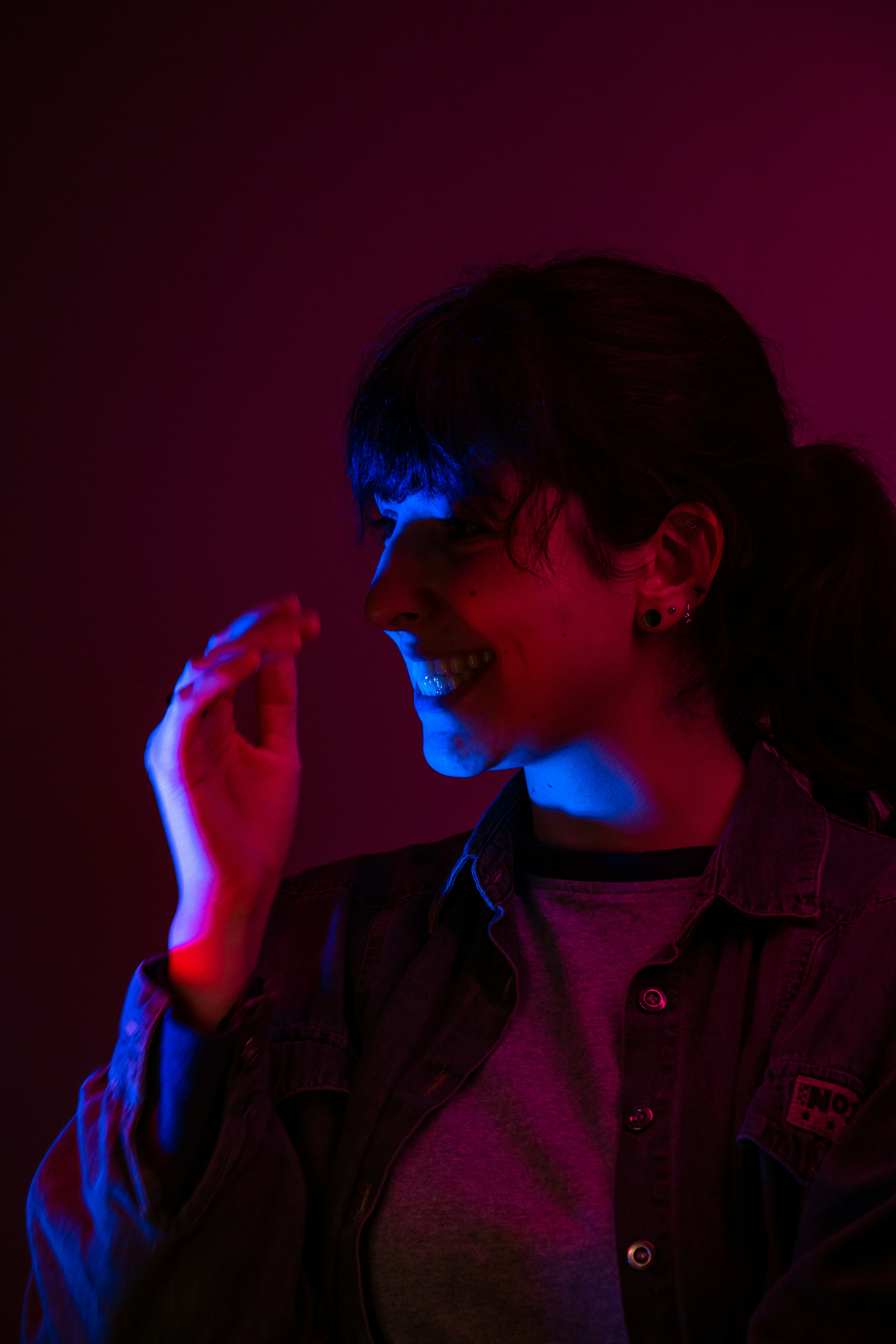 Photo by valentinlacoste