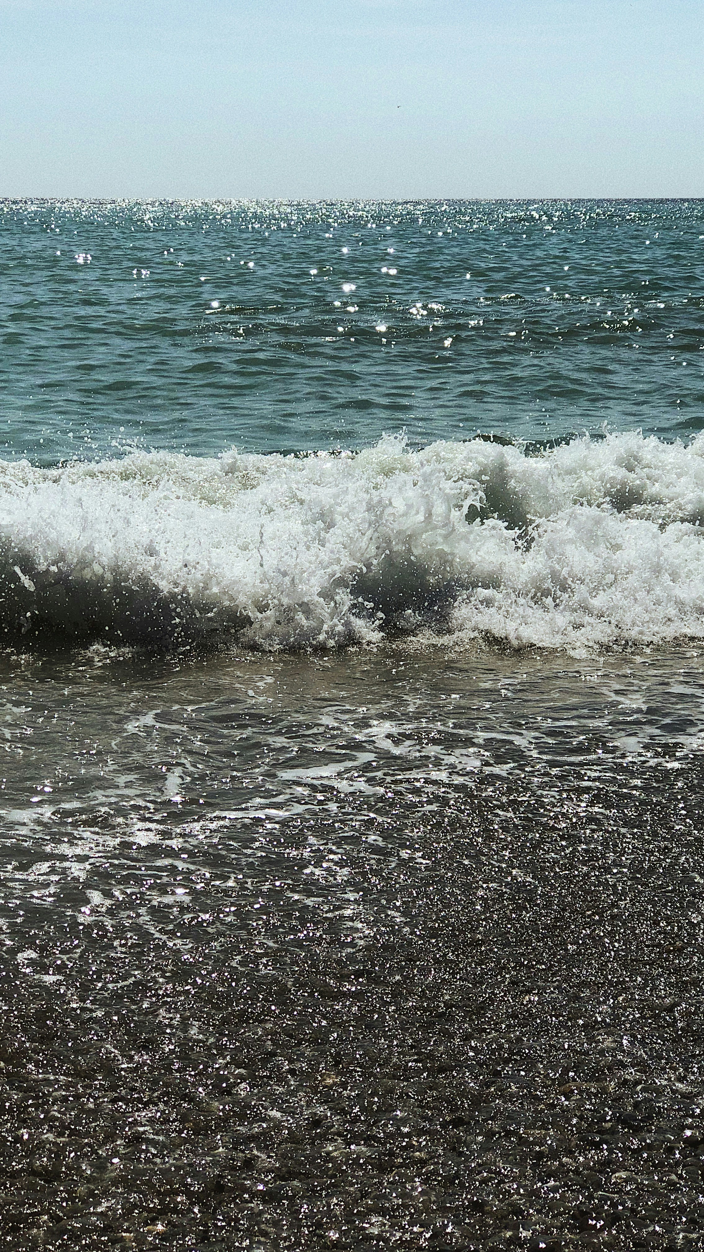 Photo by krassmatraz