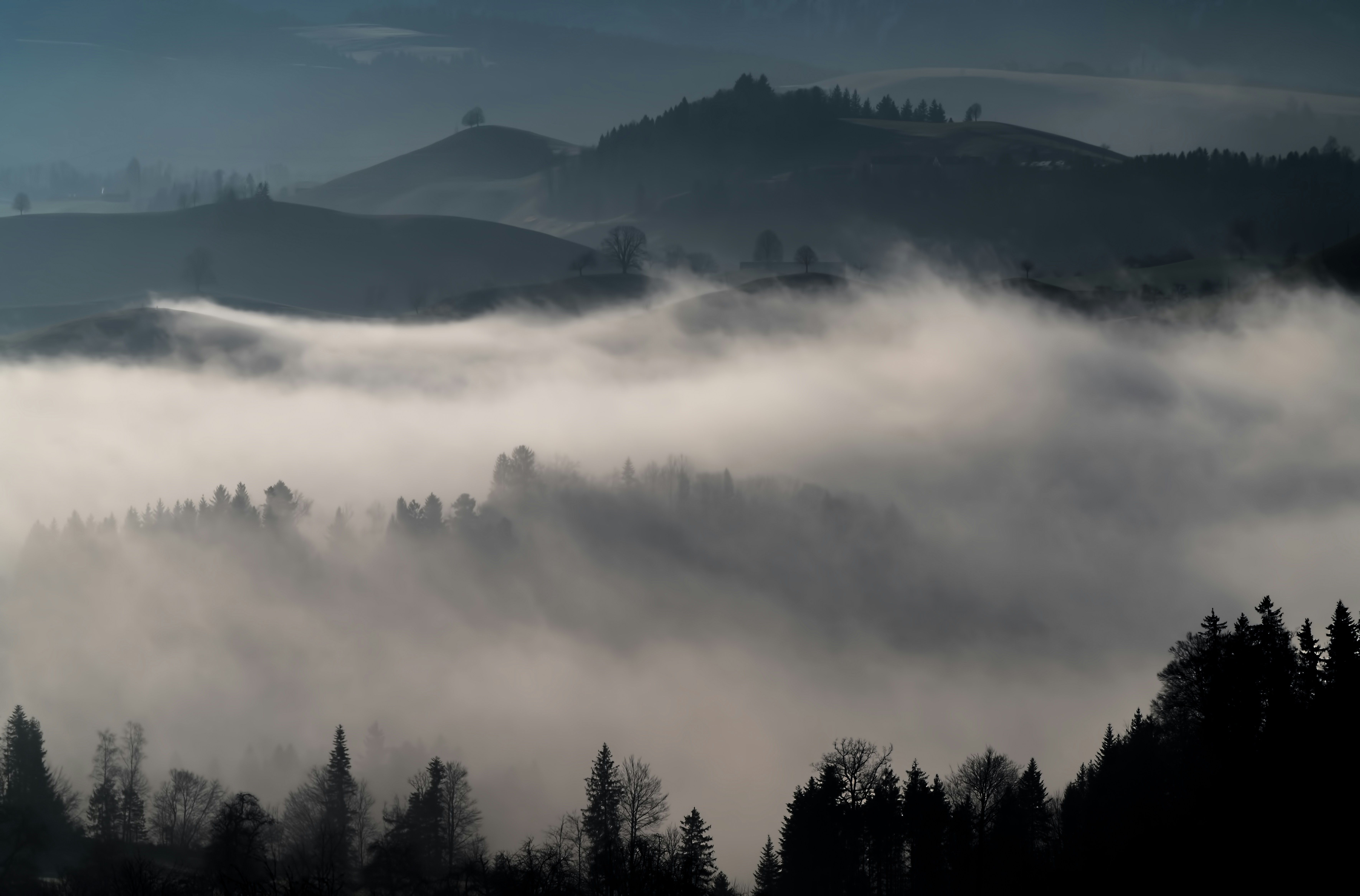 Photo by rgaleriacom