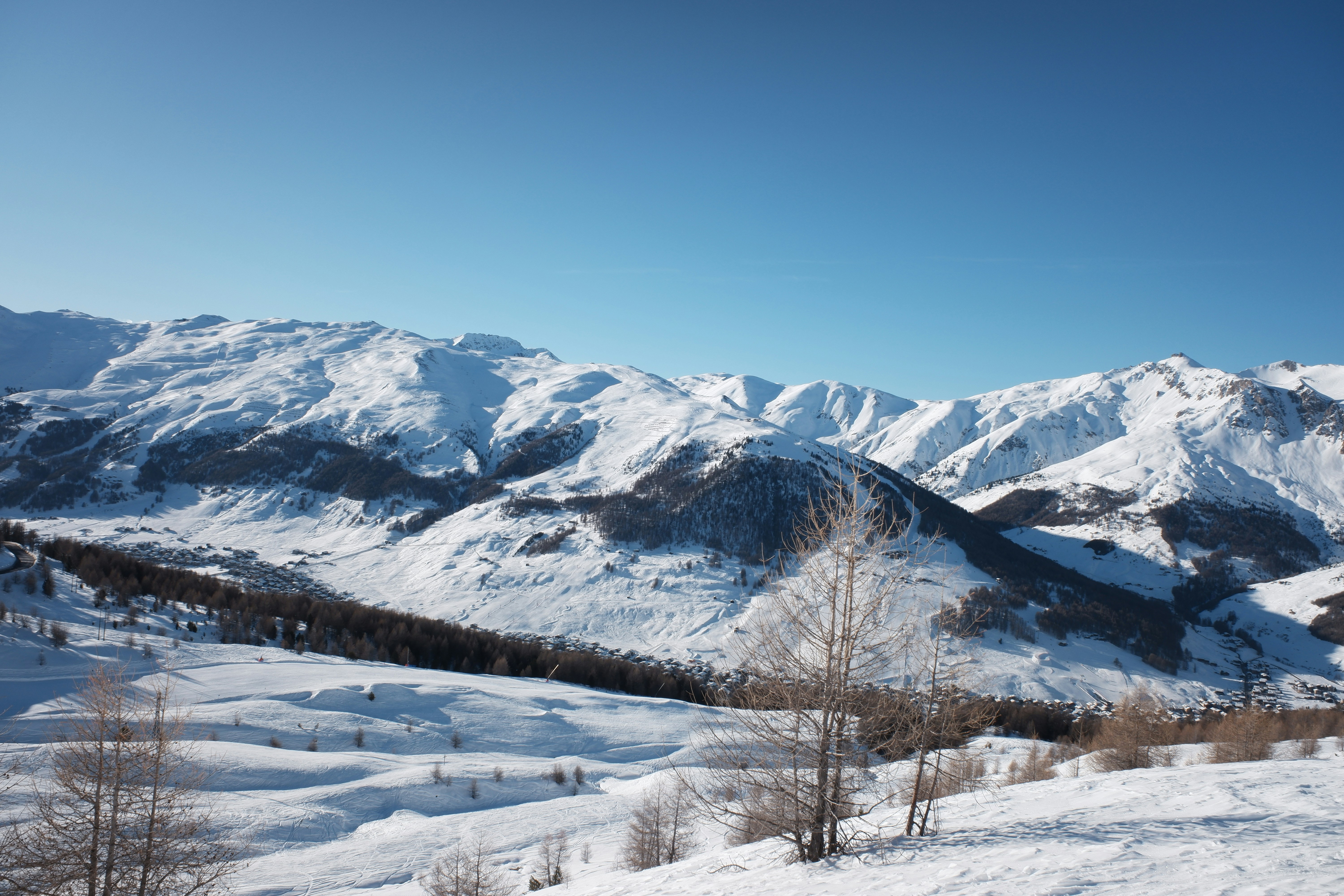 Photo by grazianodemaio