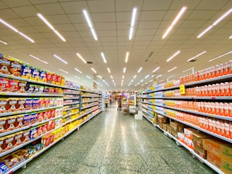 nettoyage-de-supermarche
