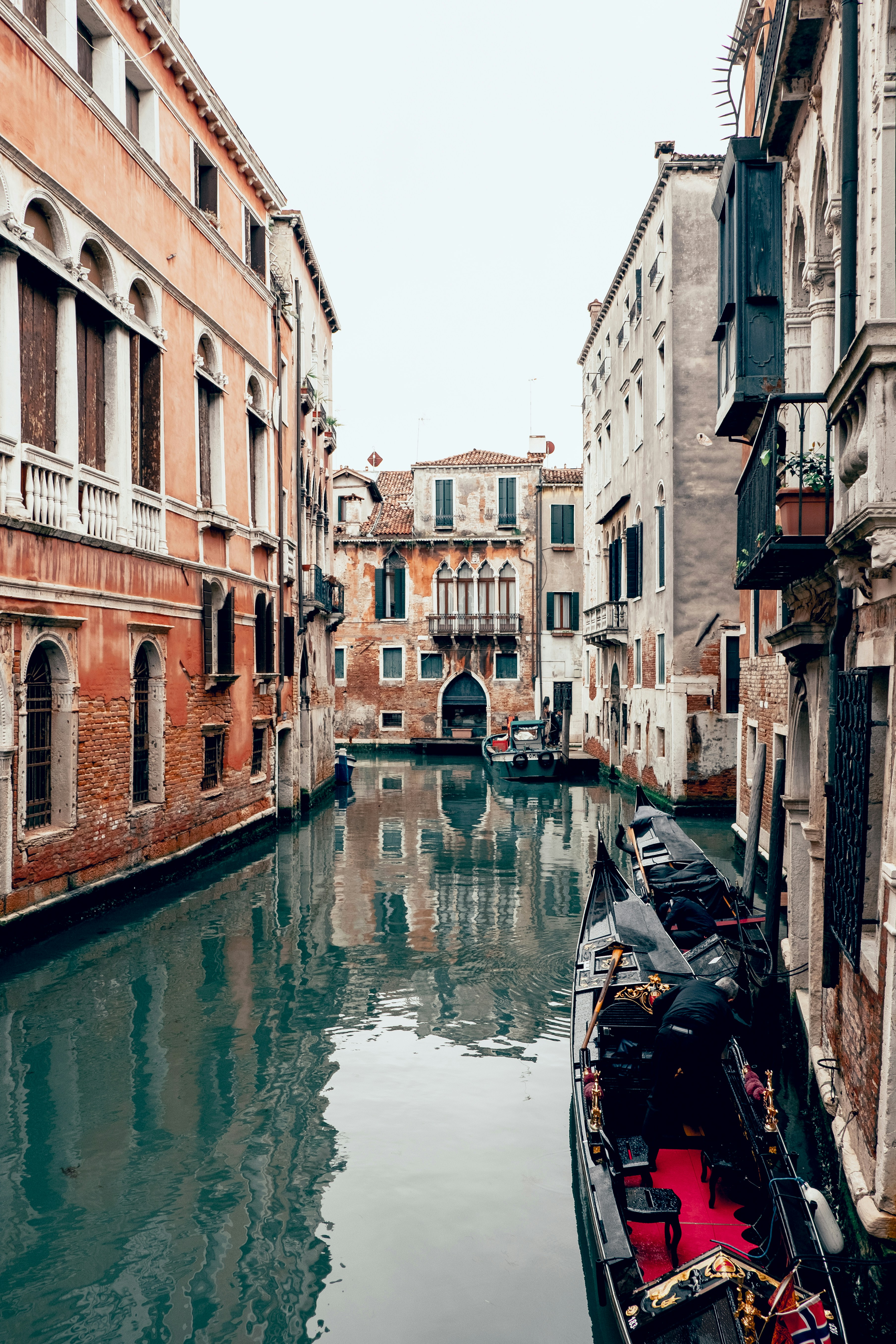 Photo by alex_akimenko