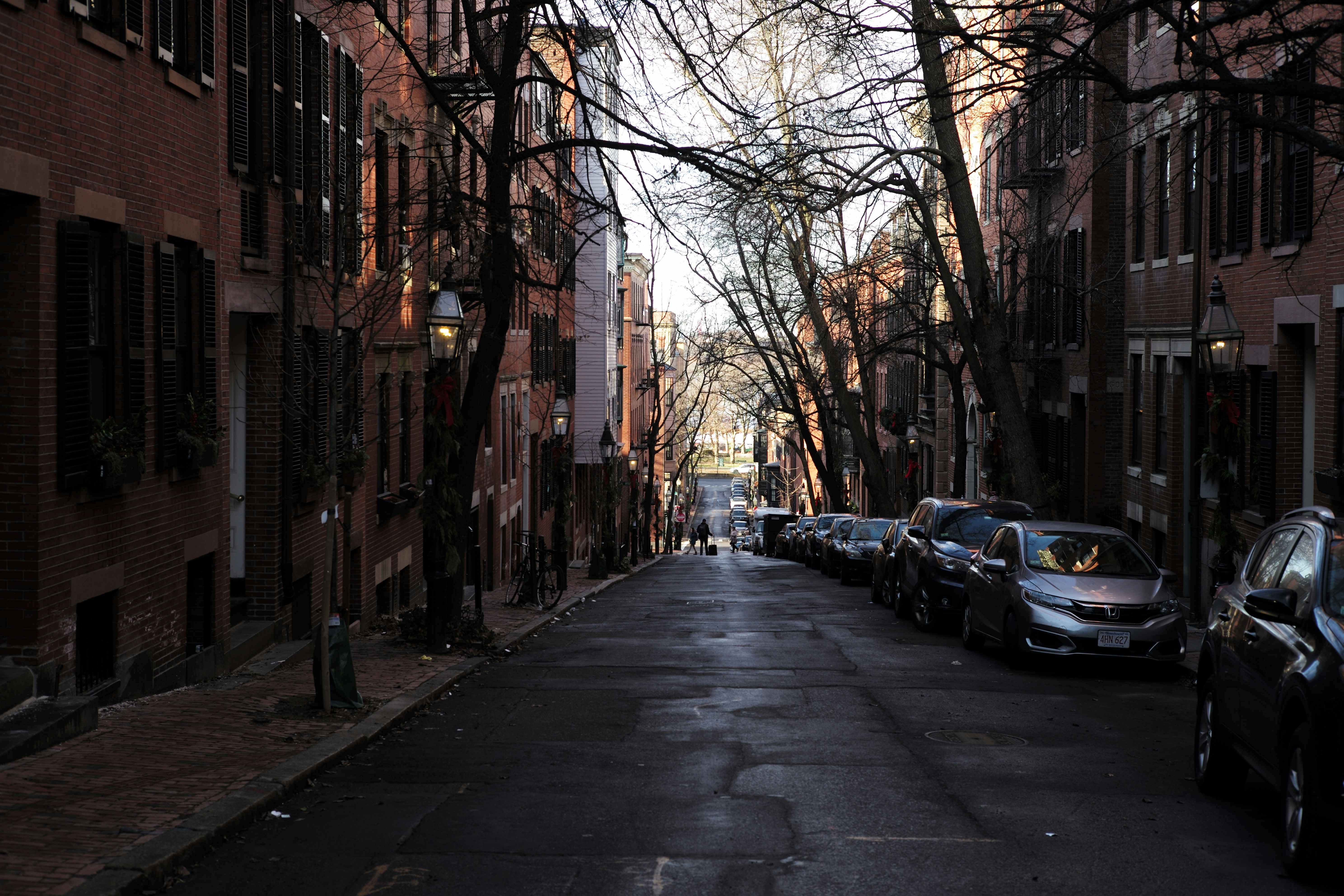 Photo by fanfan80532