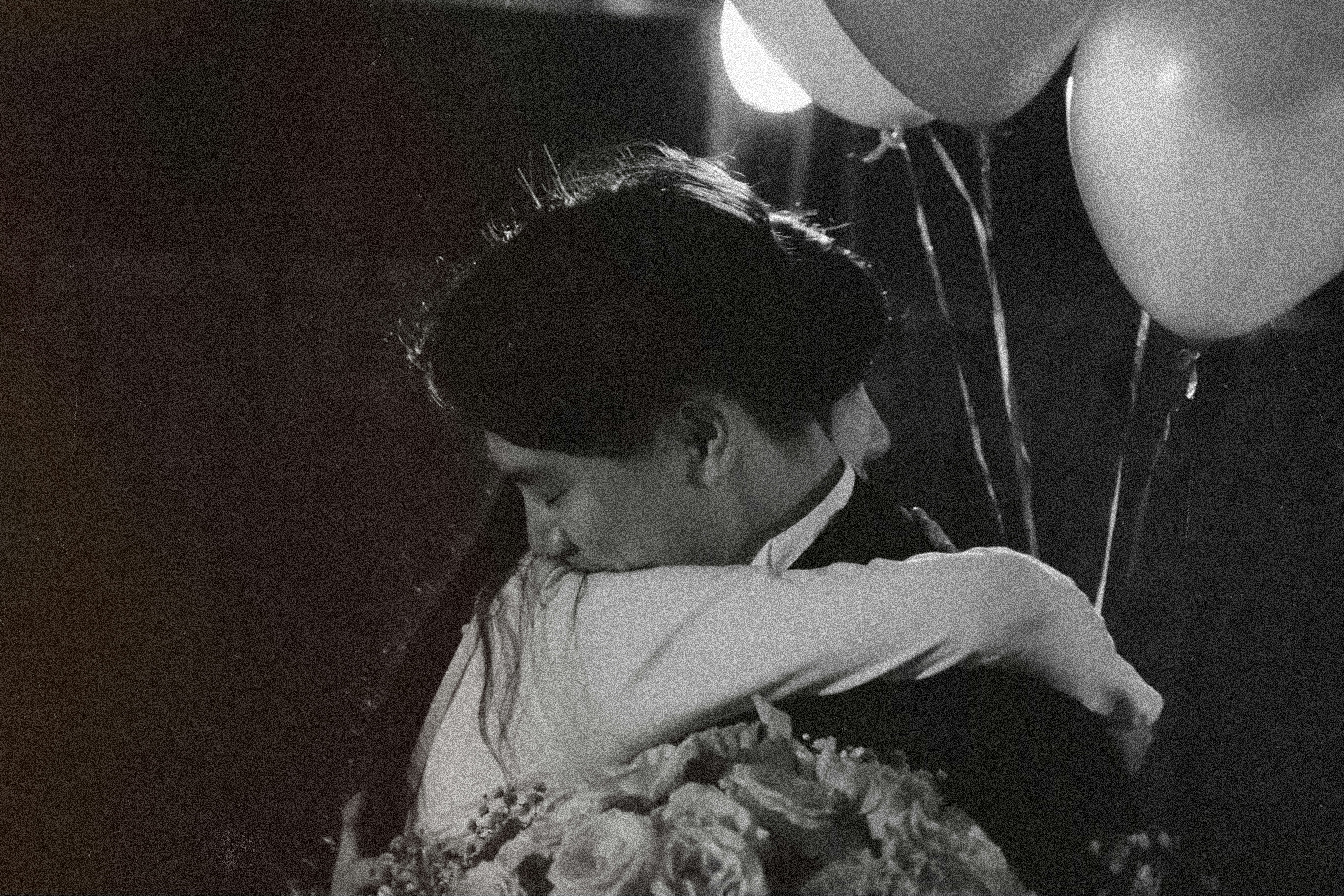 Photo by chrisyangchrisfilm