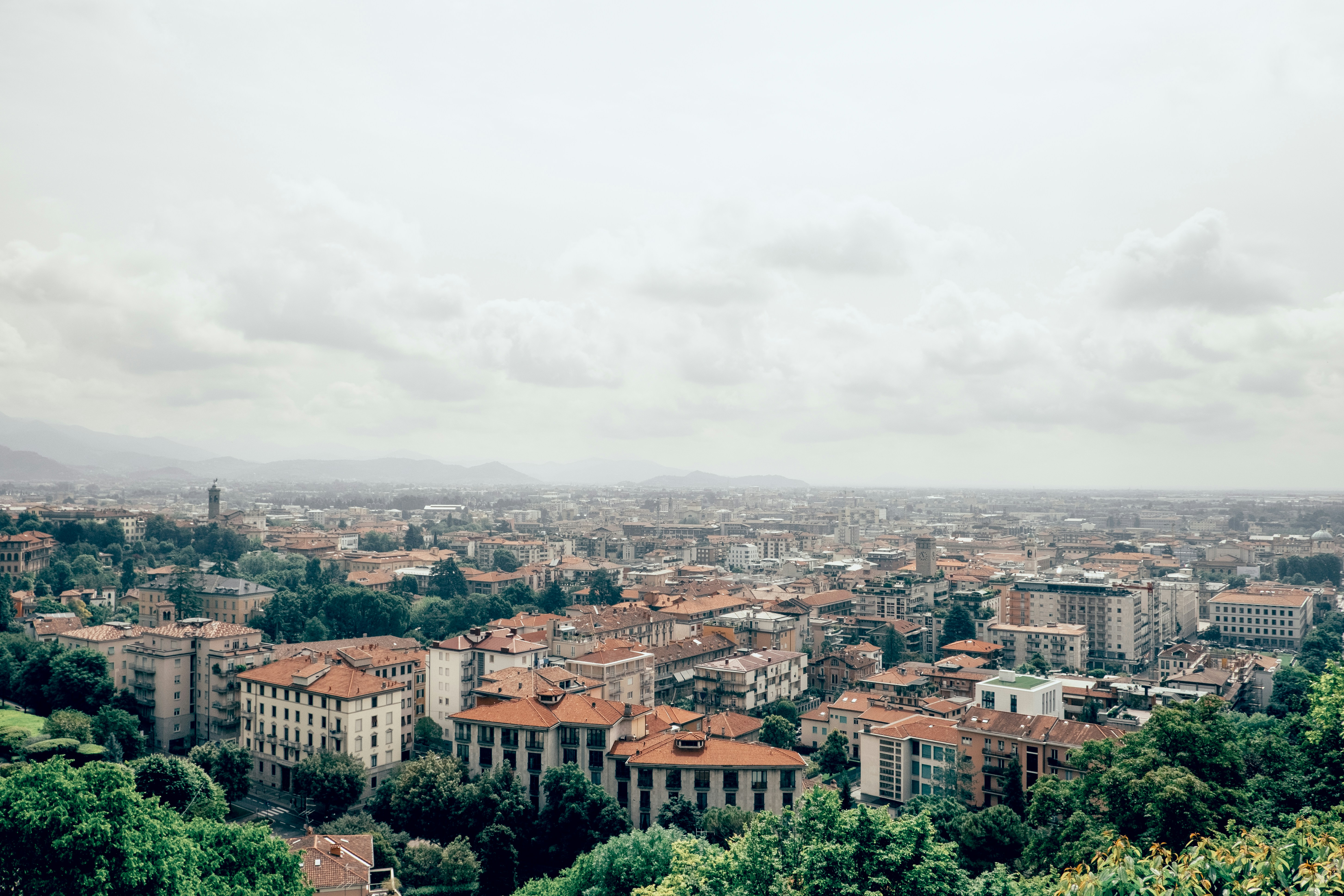 Photo by alex_akimenko