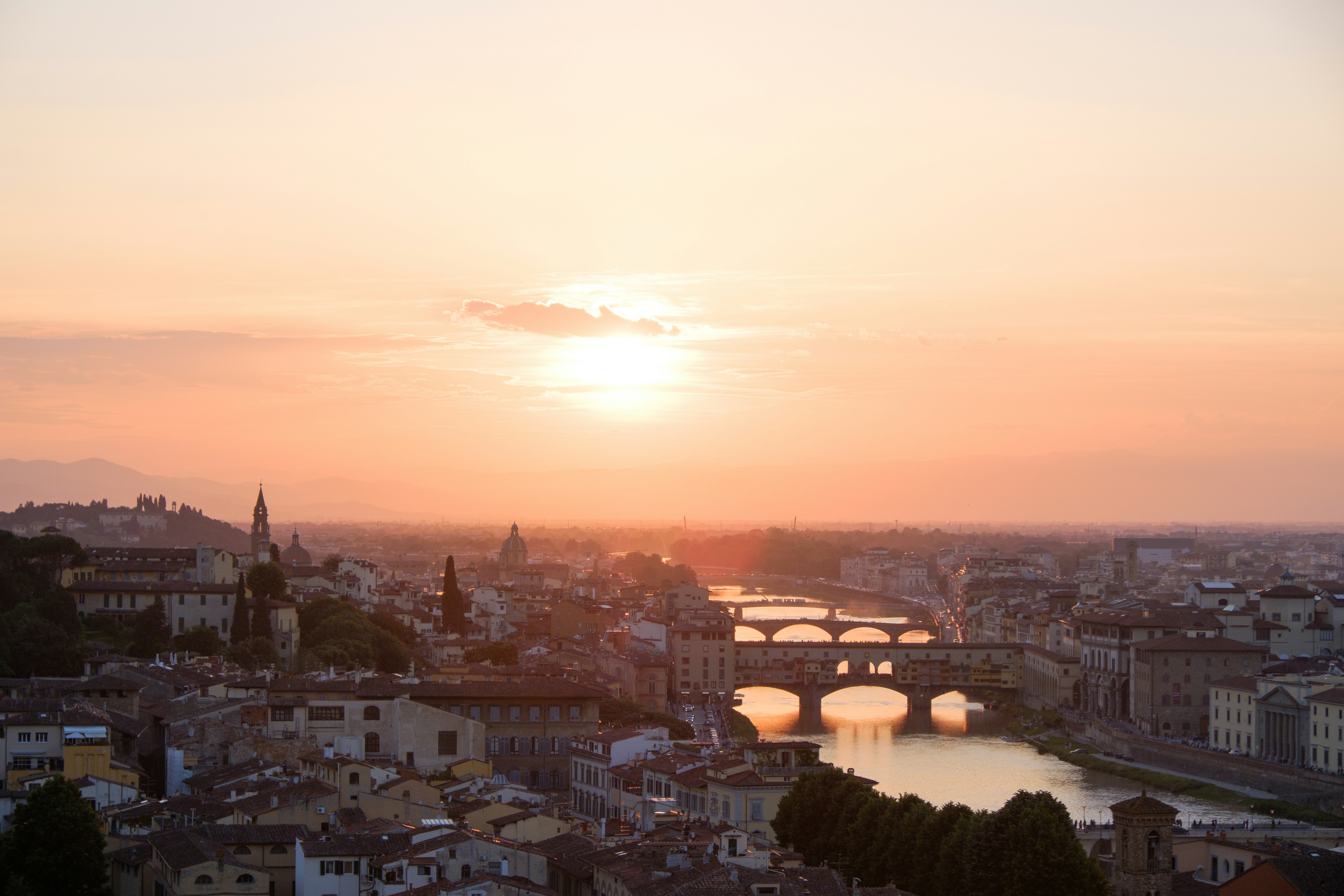 Photo by alex_akimenko