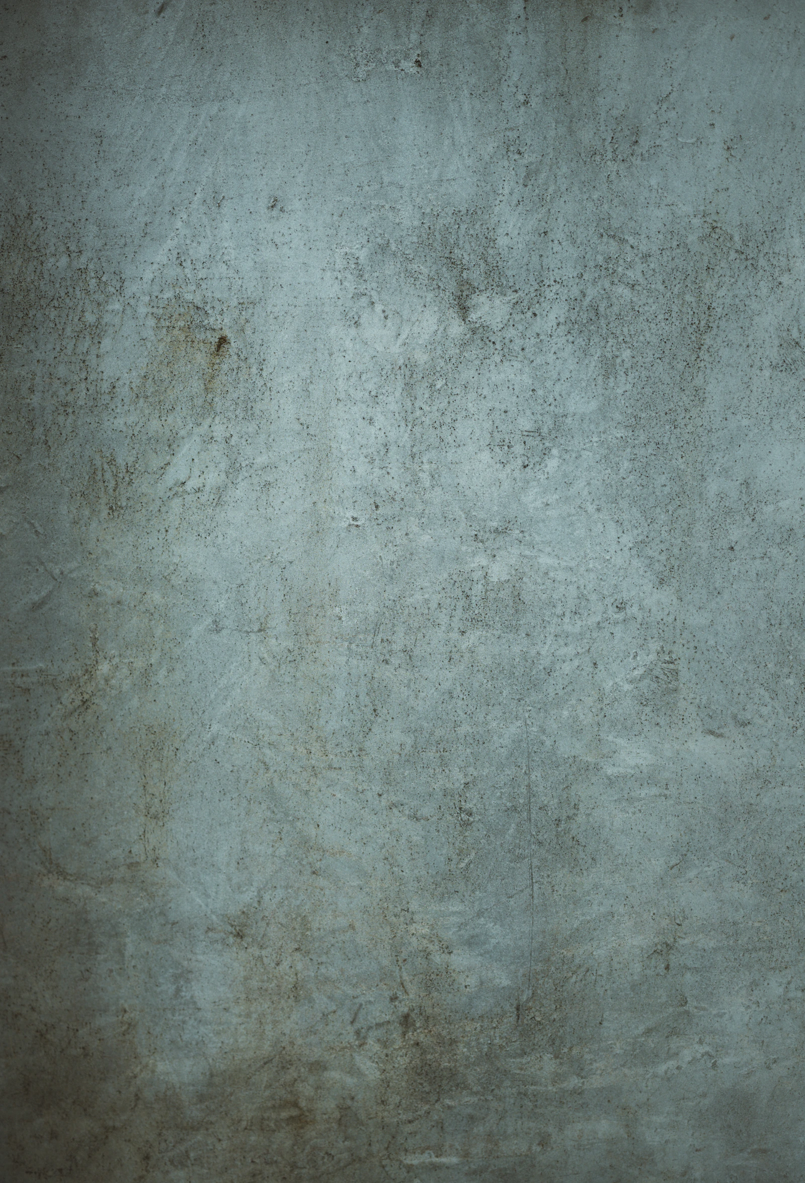 Material reference: blackened steel, oil-rubbed dark metal and patinated bronze