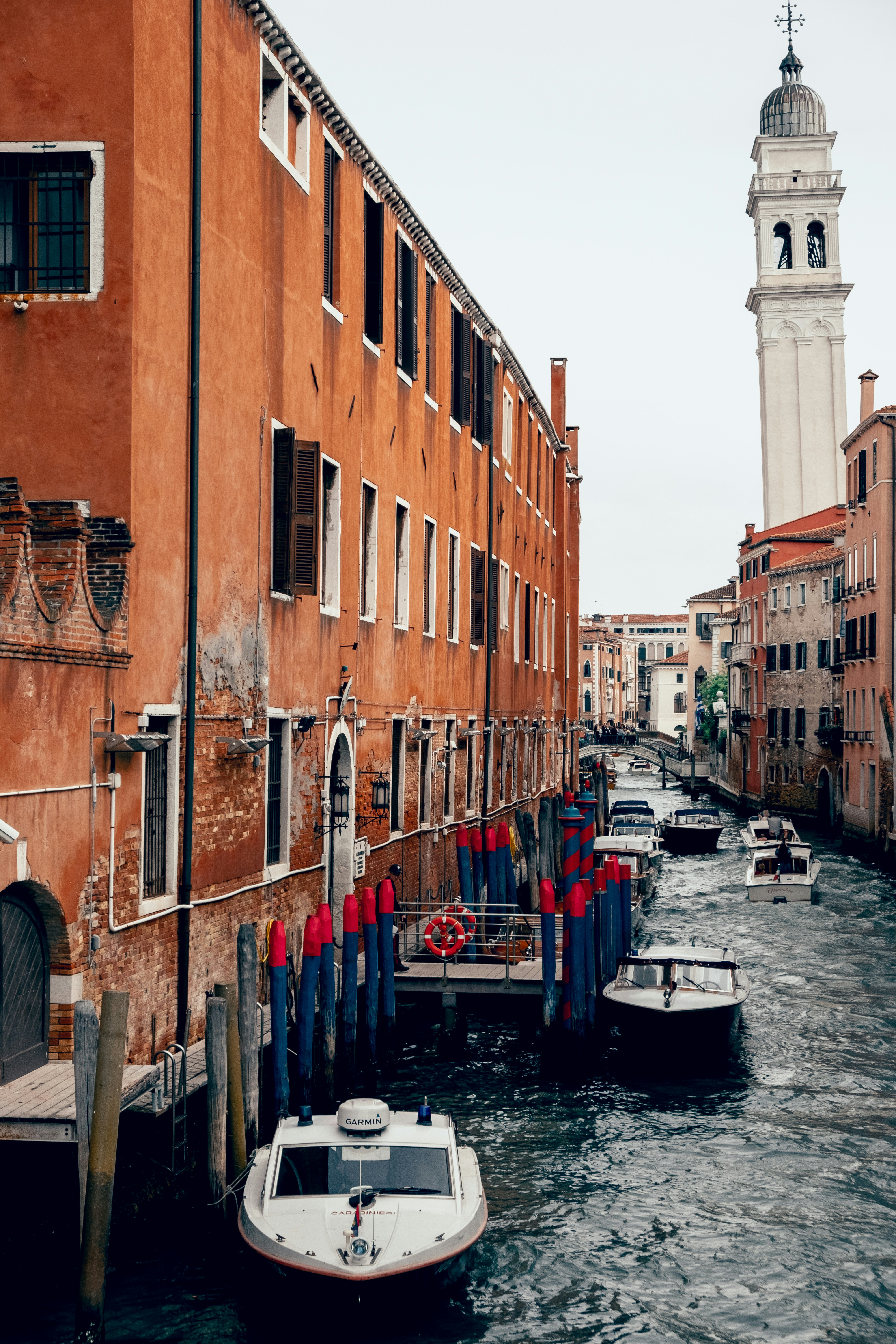 Photo by alex_akimenko