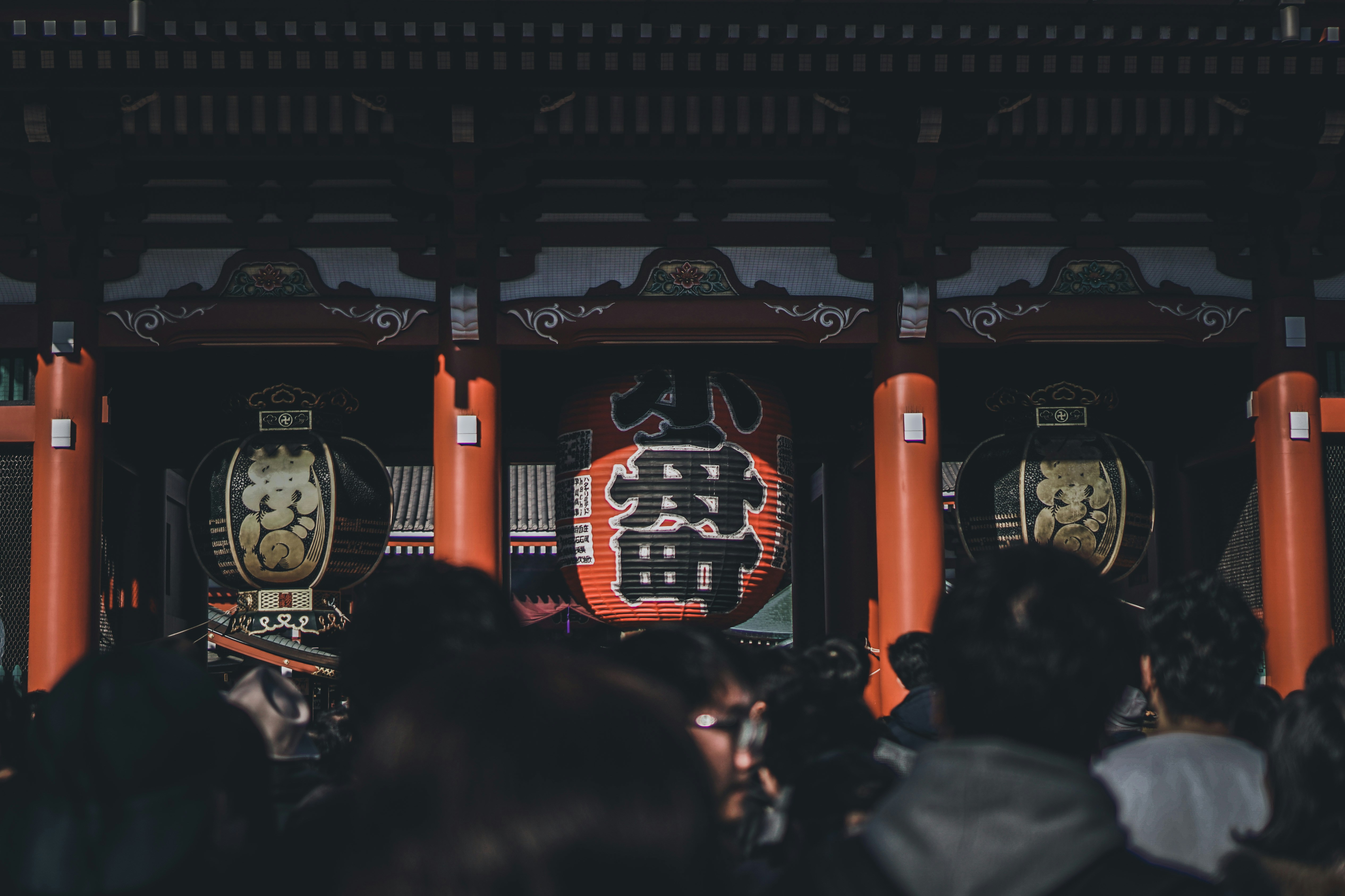 文化衝擊！這輩子絕對要知道的真相