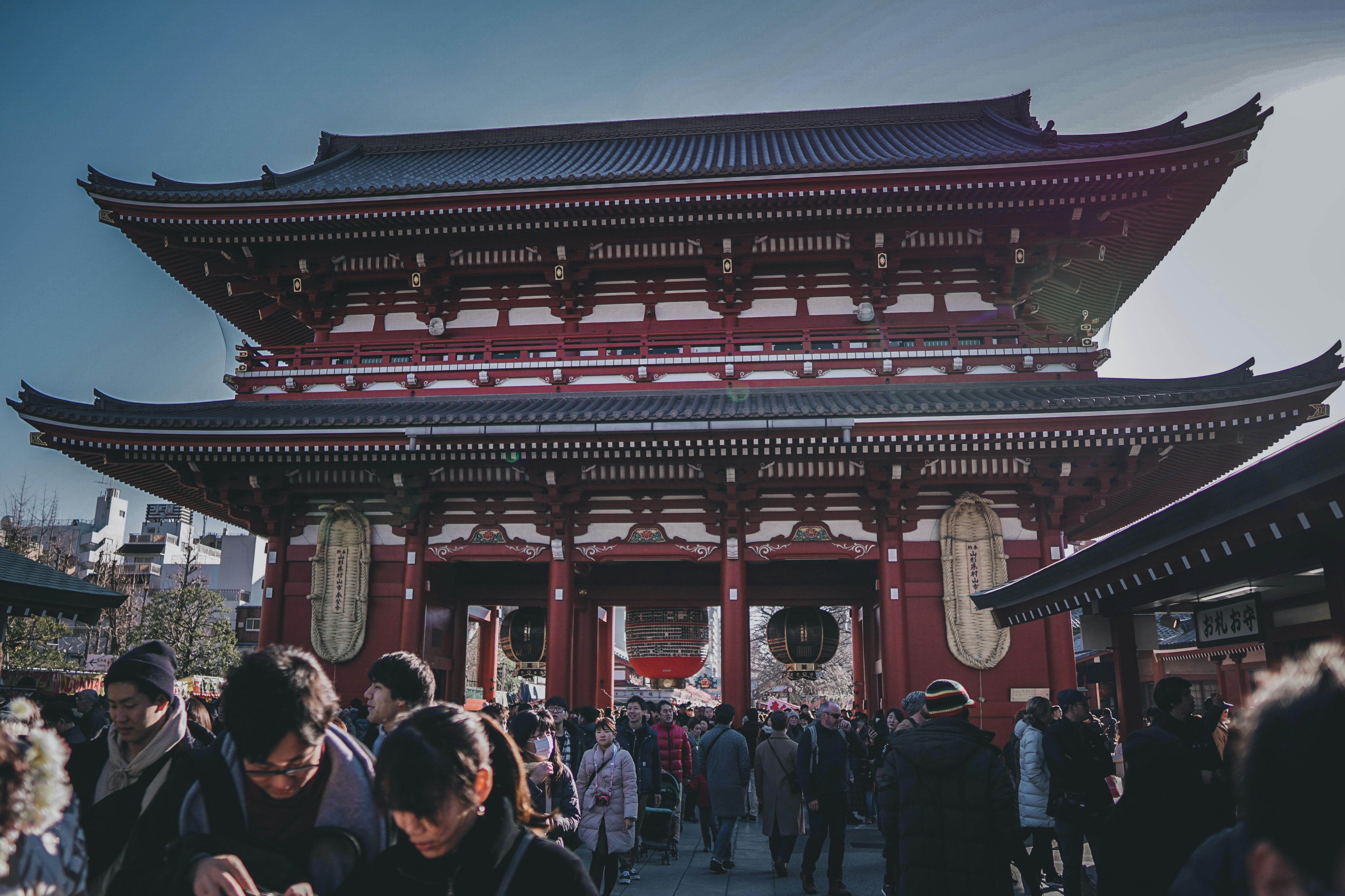 Photo by nicsandman20