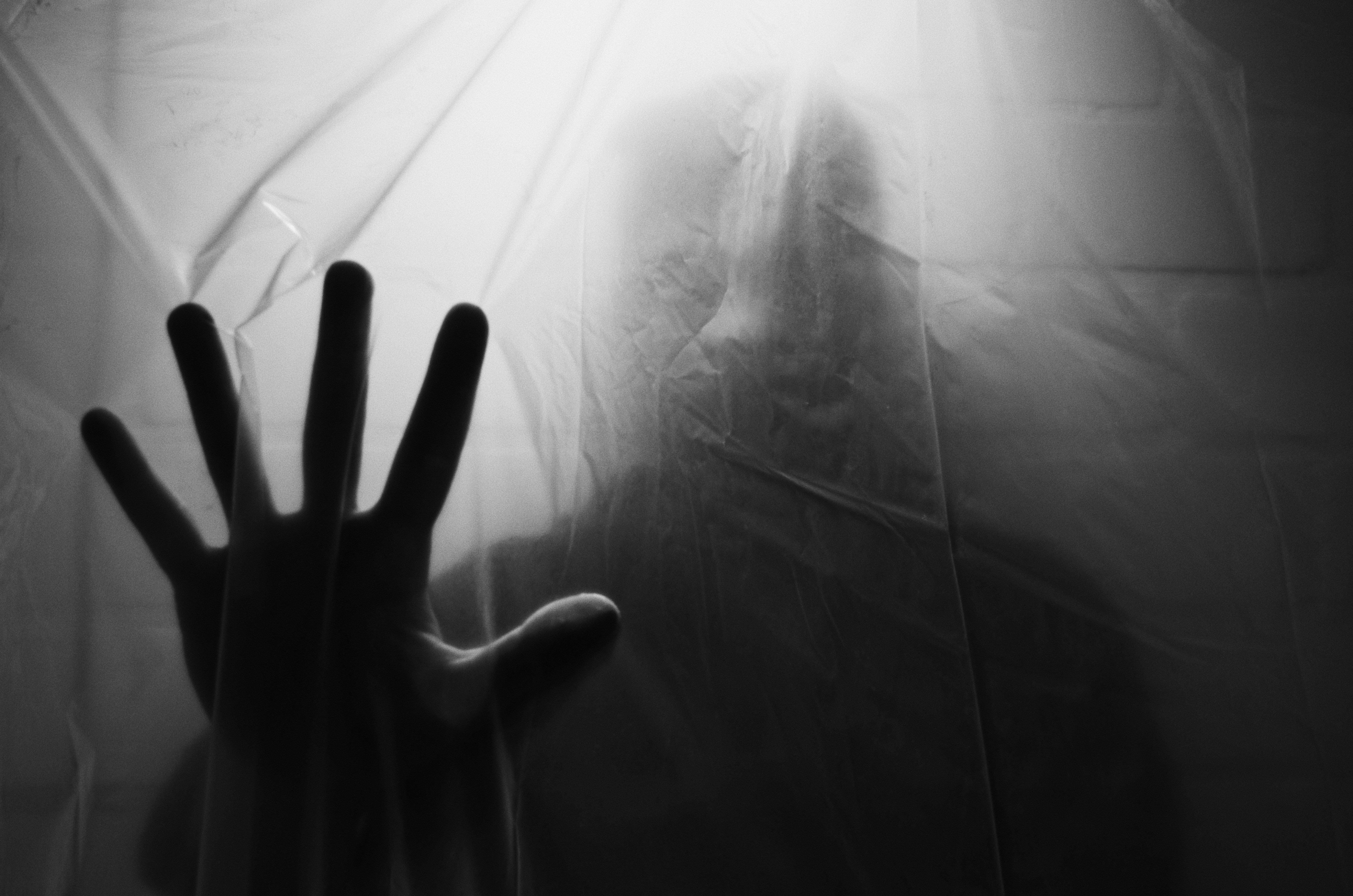 Photo by maxkinsella