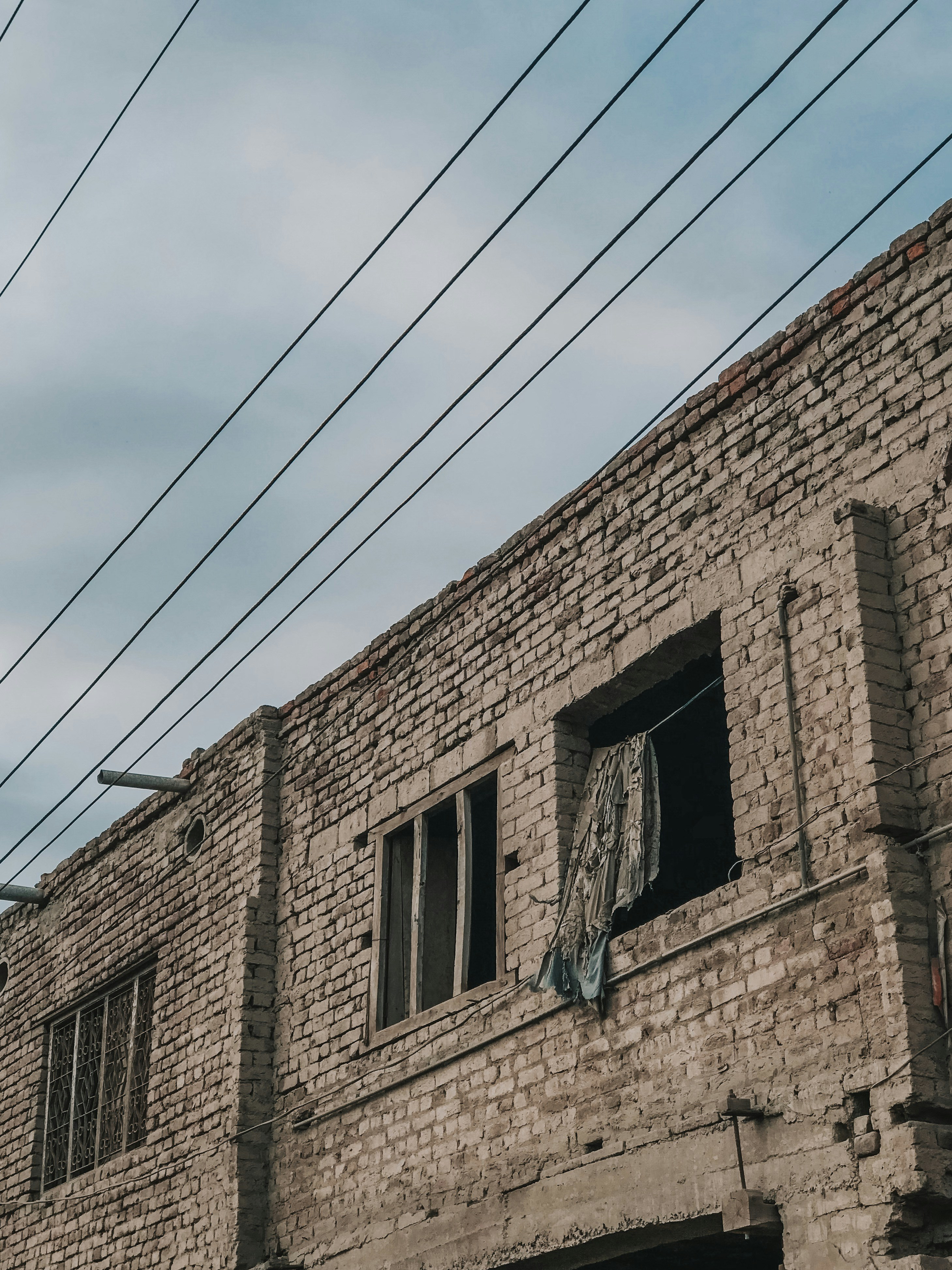 Photo by hamzazulfiqar