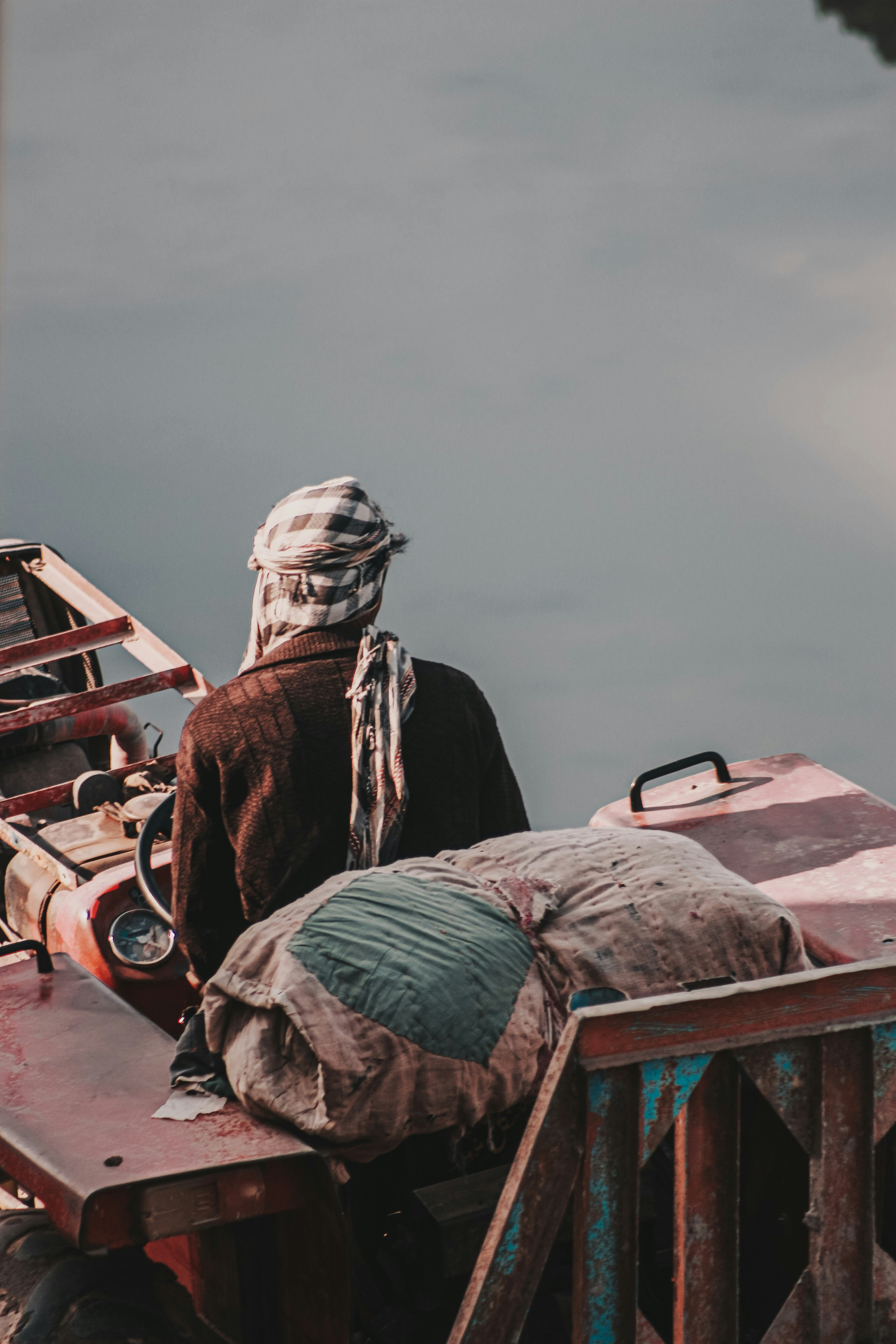 Photo by hamzazulfiqar