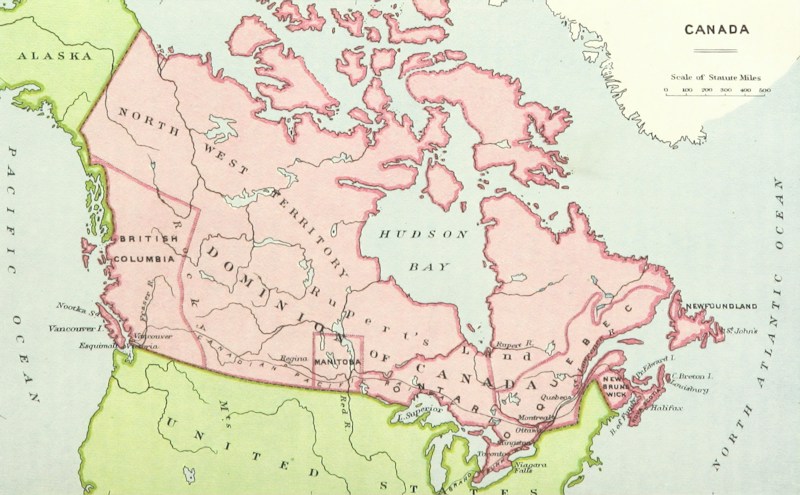 Largest Bays in the World: Coastal Giants From Bengal to Hudson