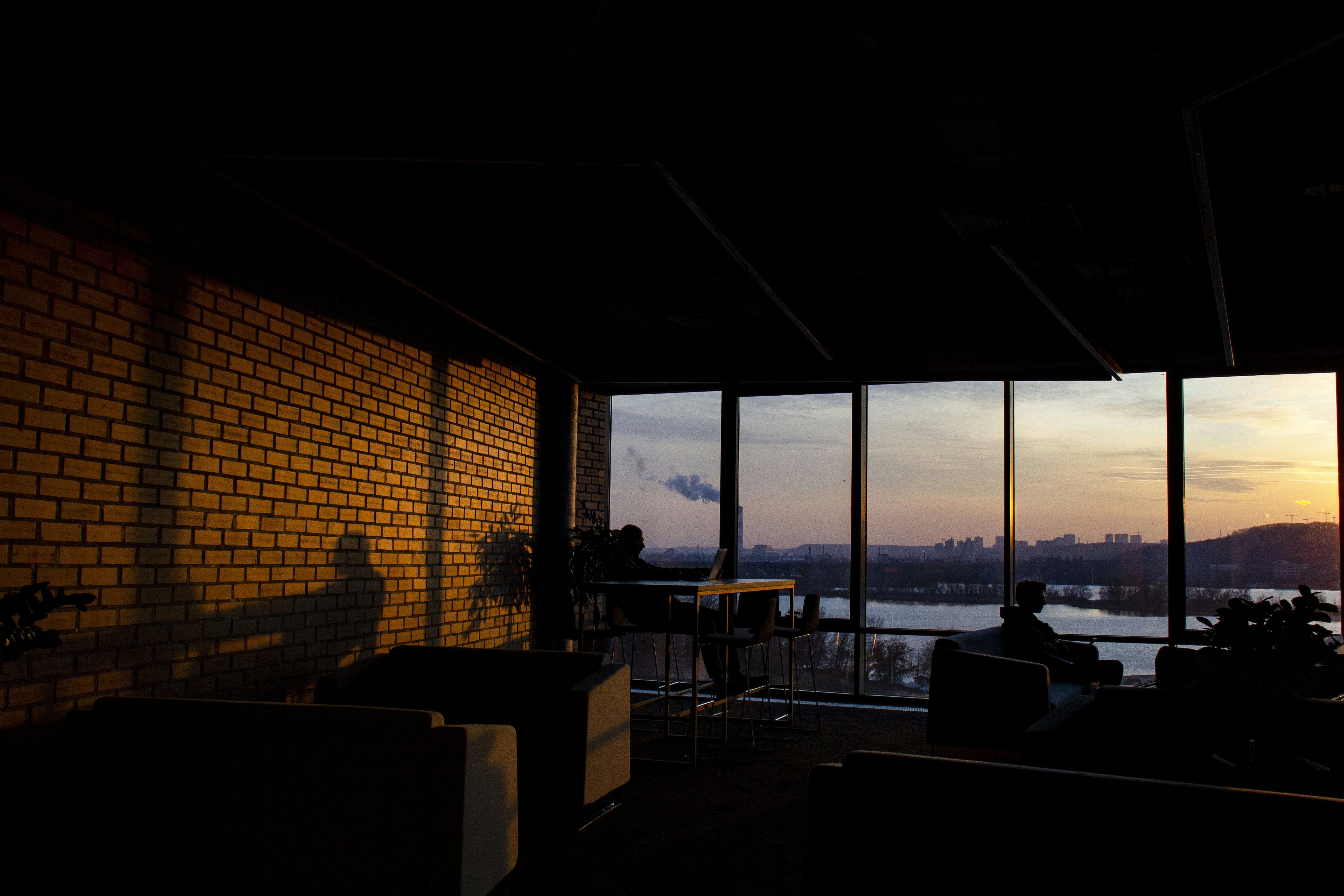 Photo by edpylypenko