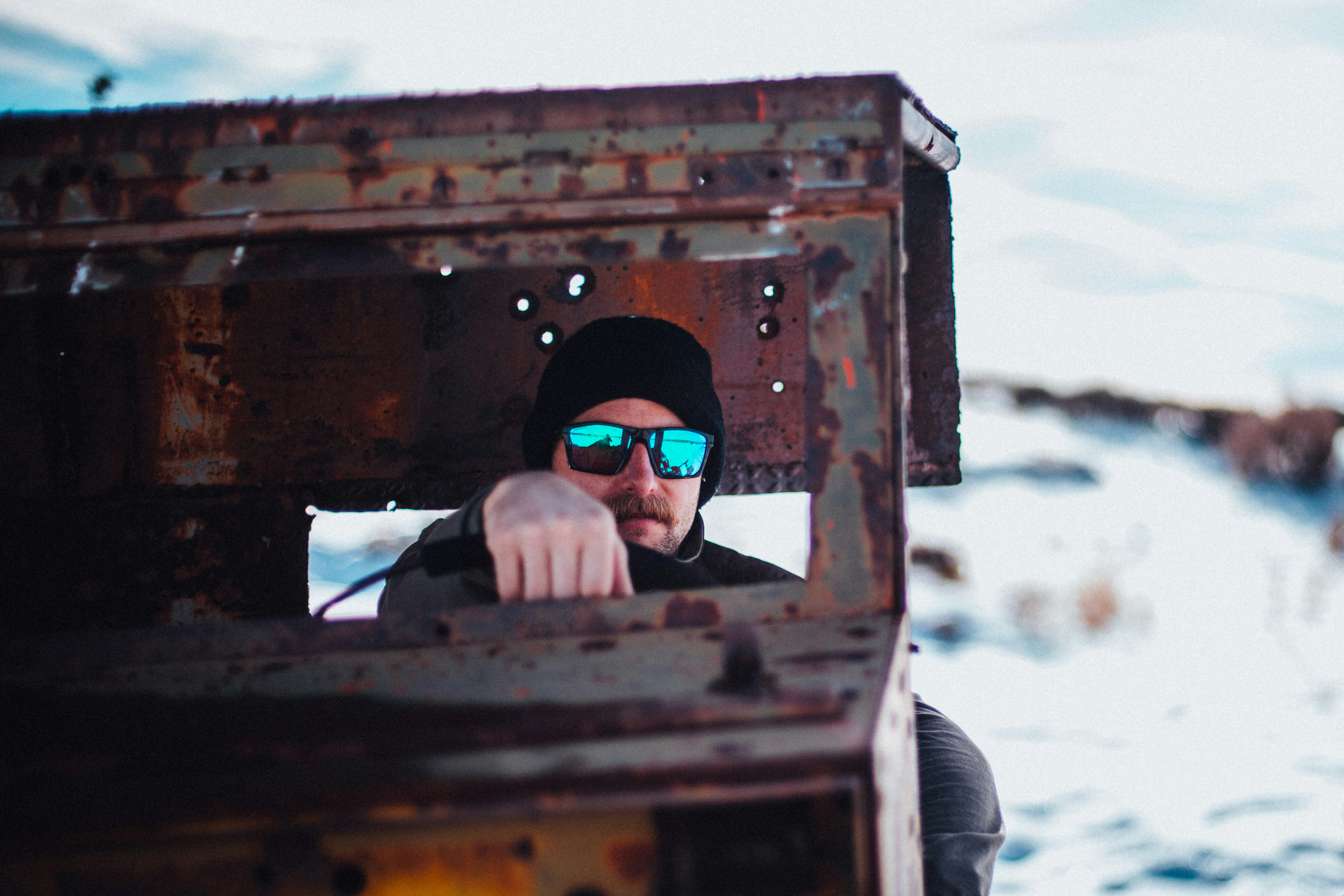 Photo by worldsbetweenlines