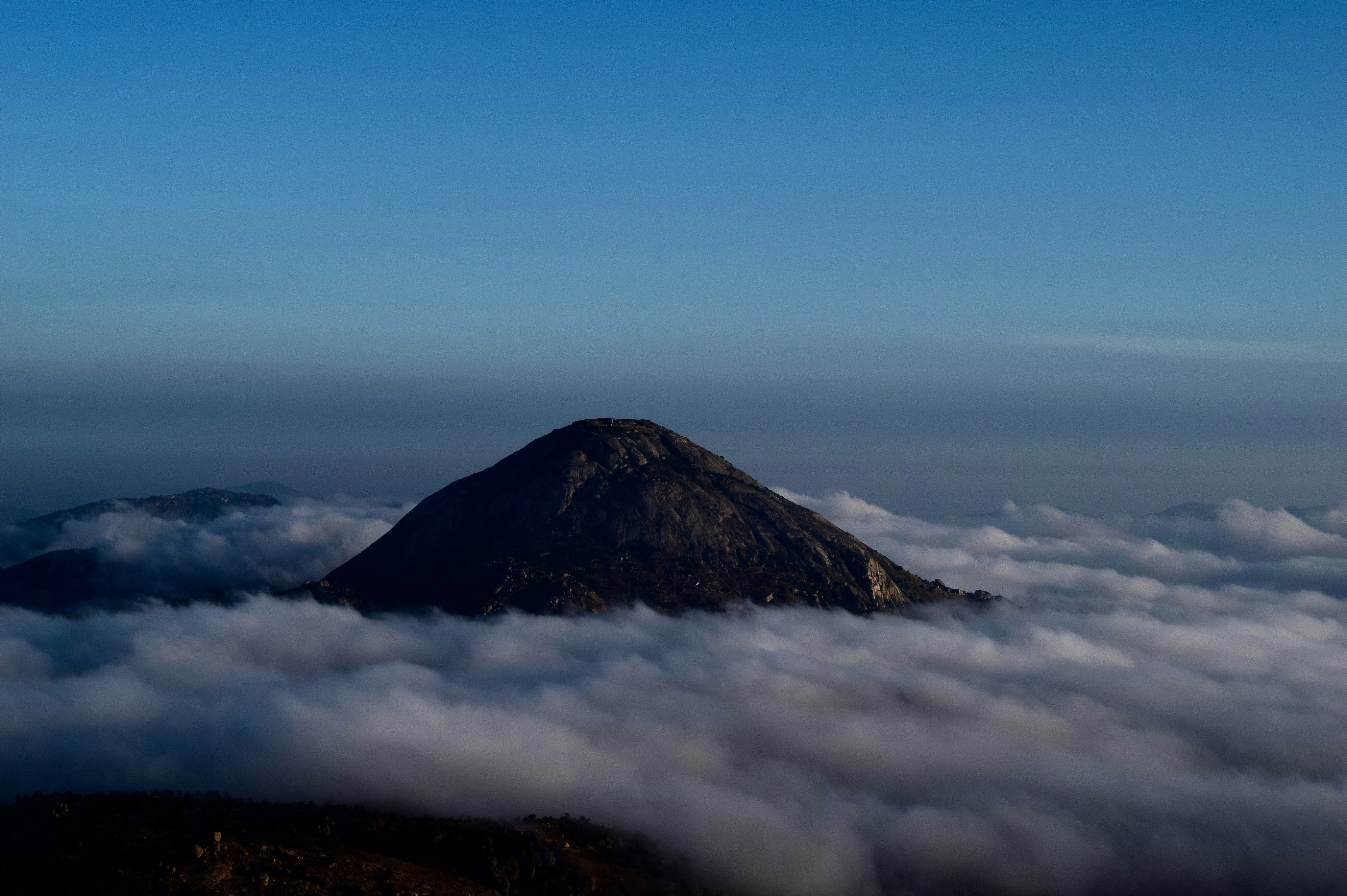 Photo by rrajputphotography