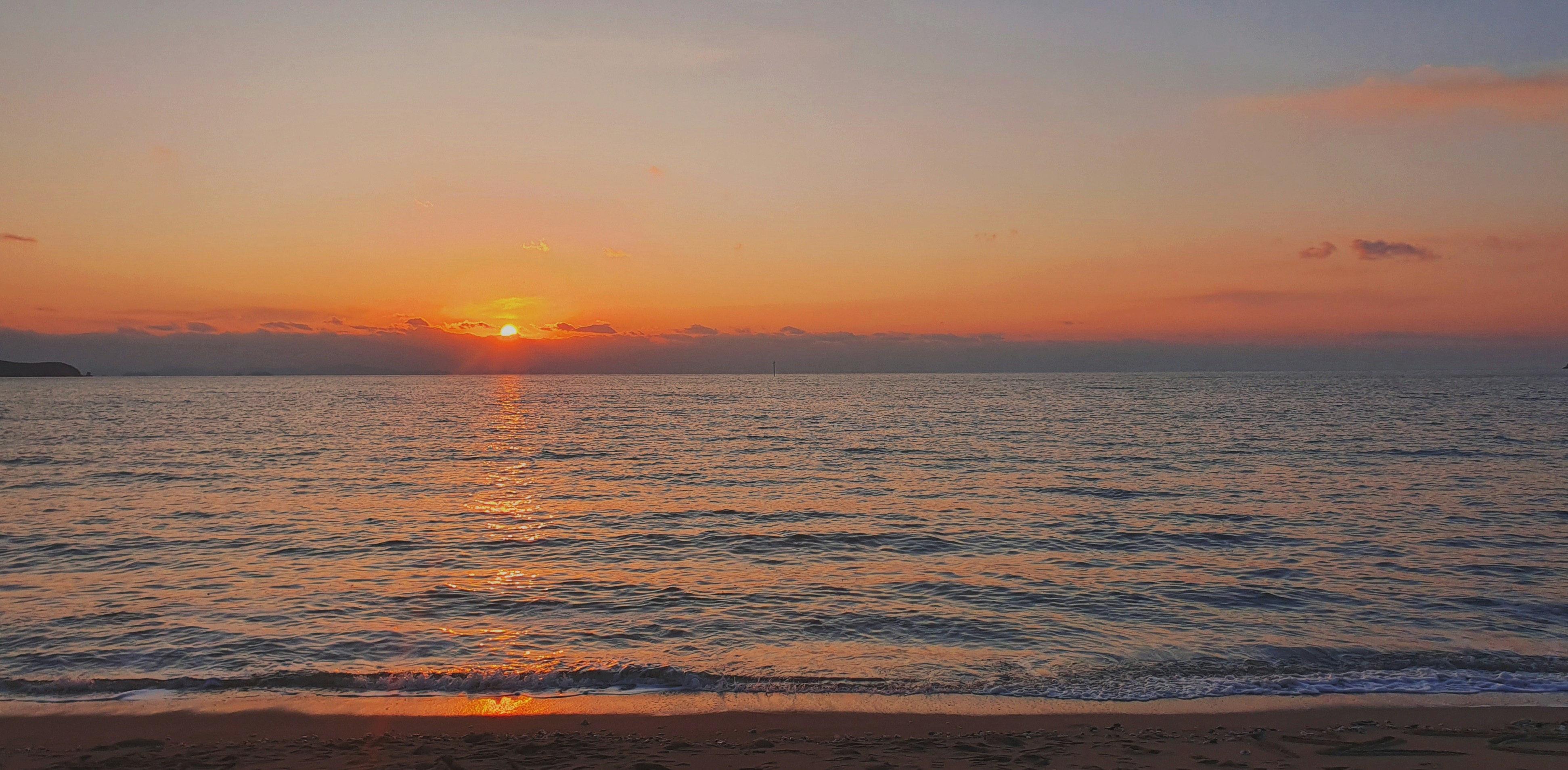 Incheon – Safety, Health & Local Etiquette