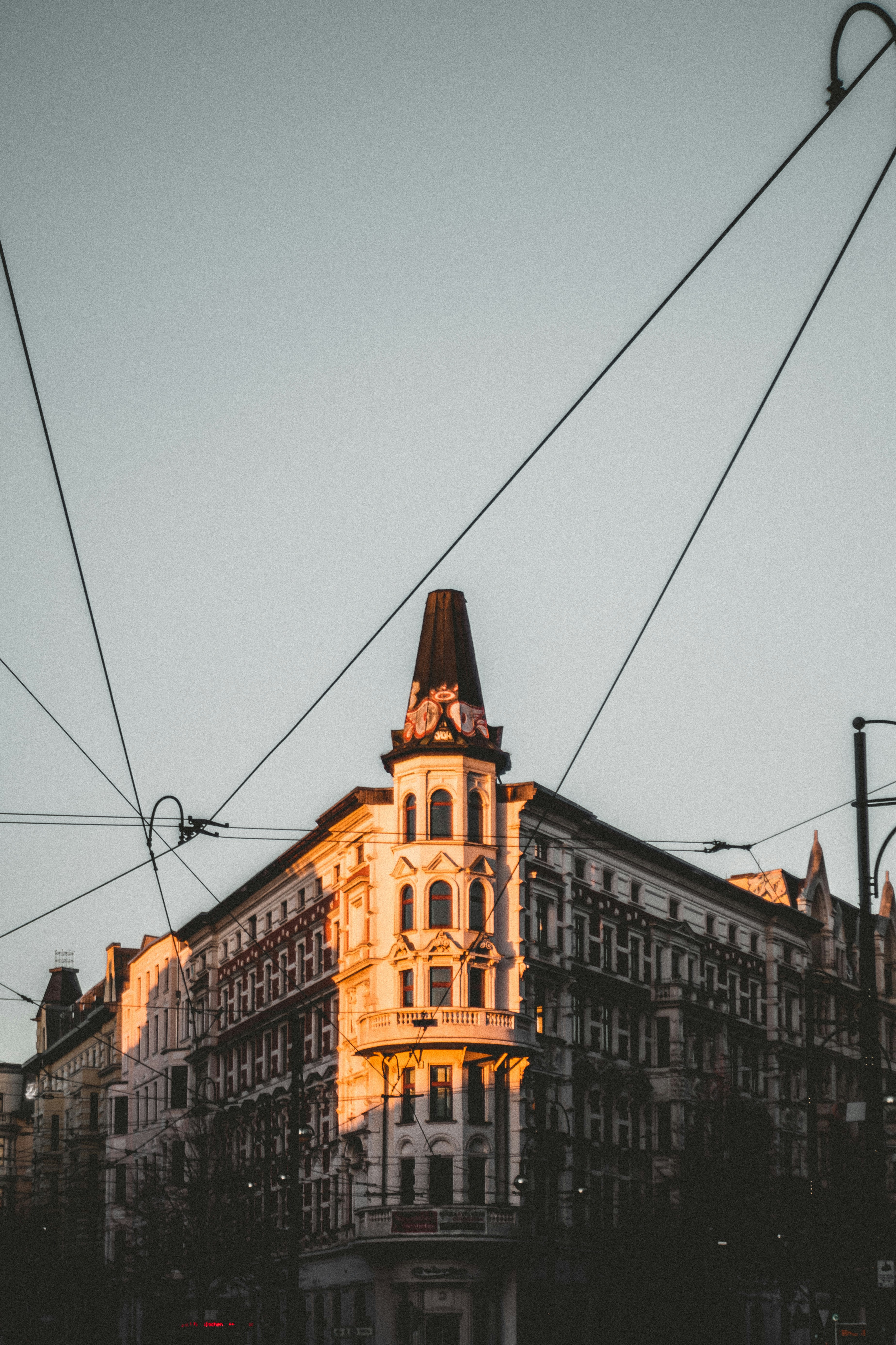 Photo by designfuchs