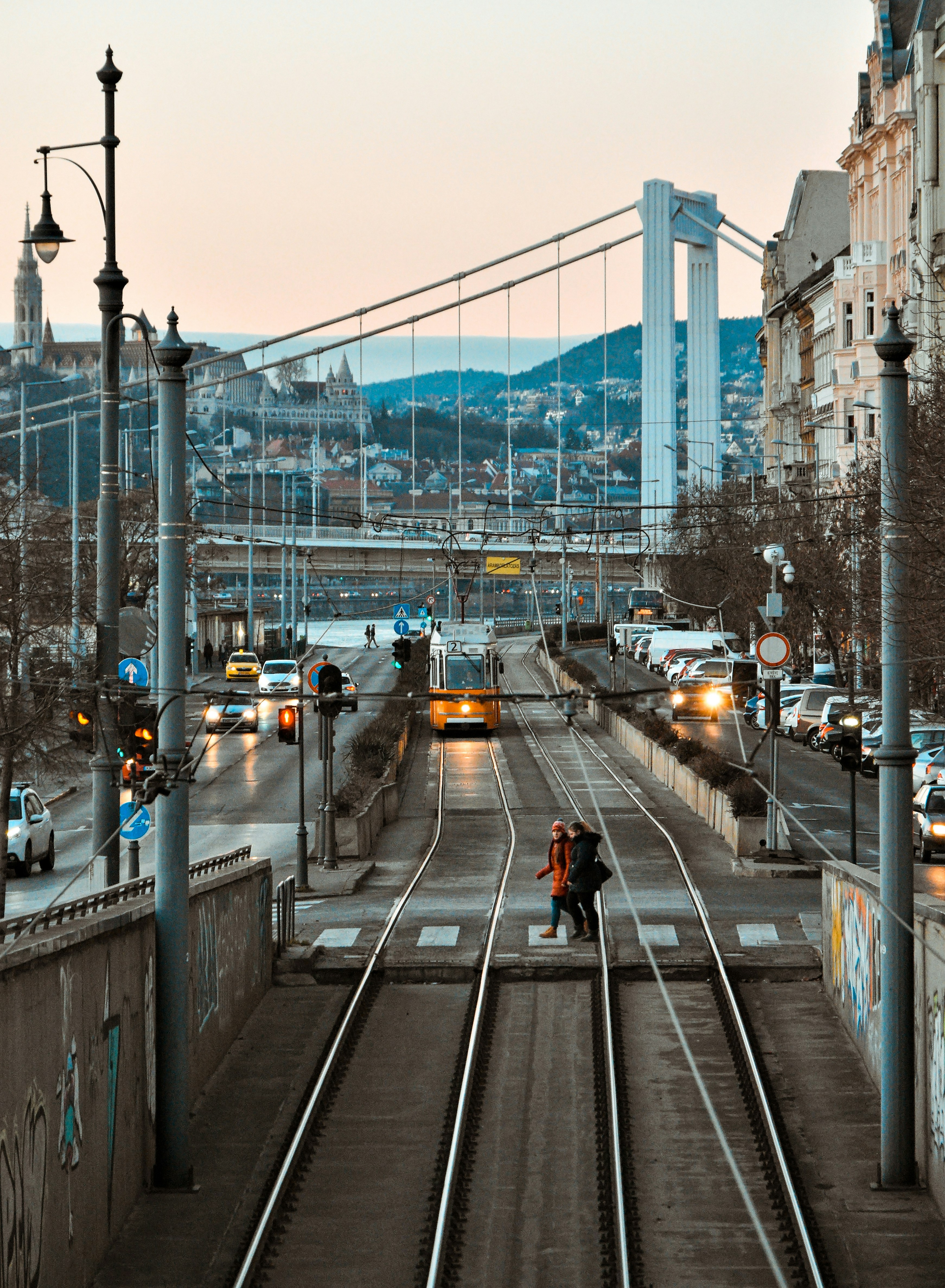 Photo by keszthelyit