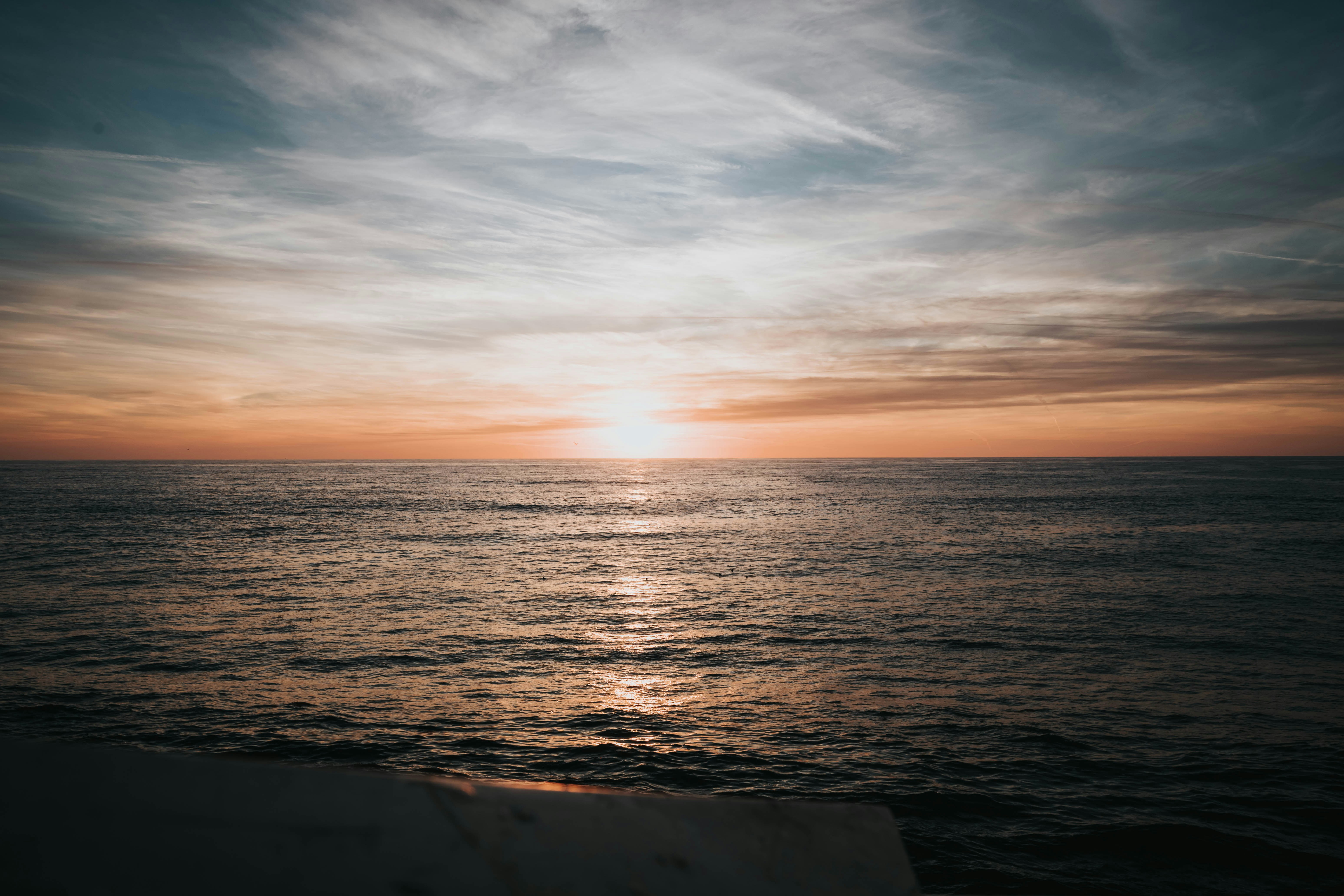 Photo by devintavery