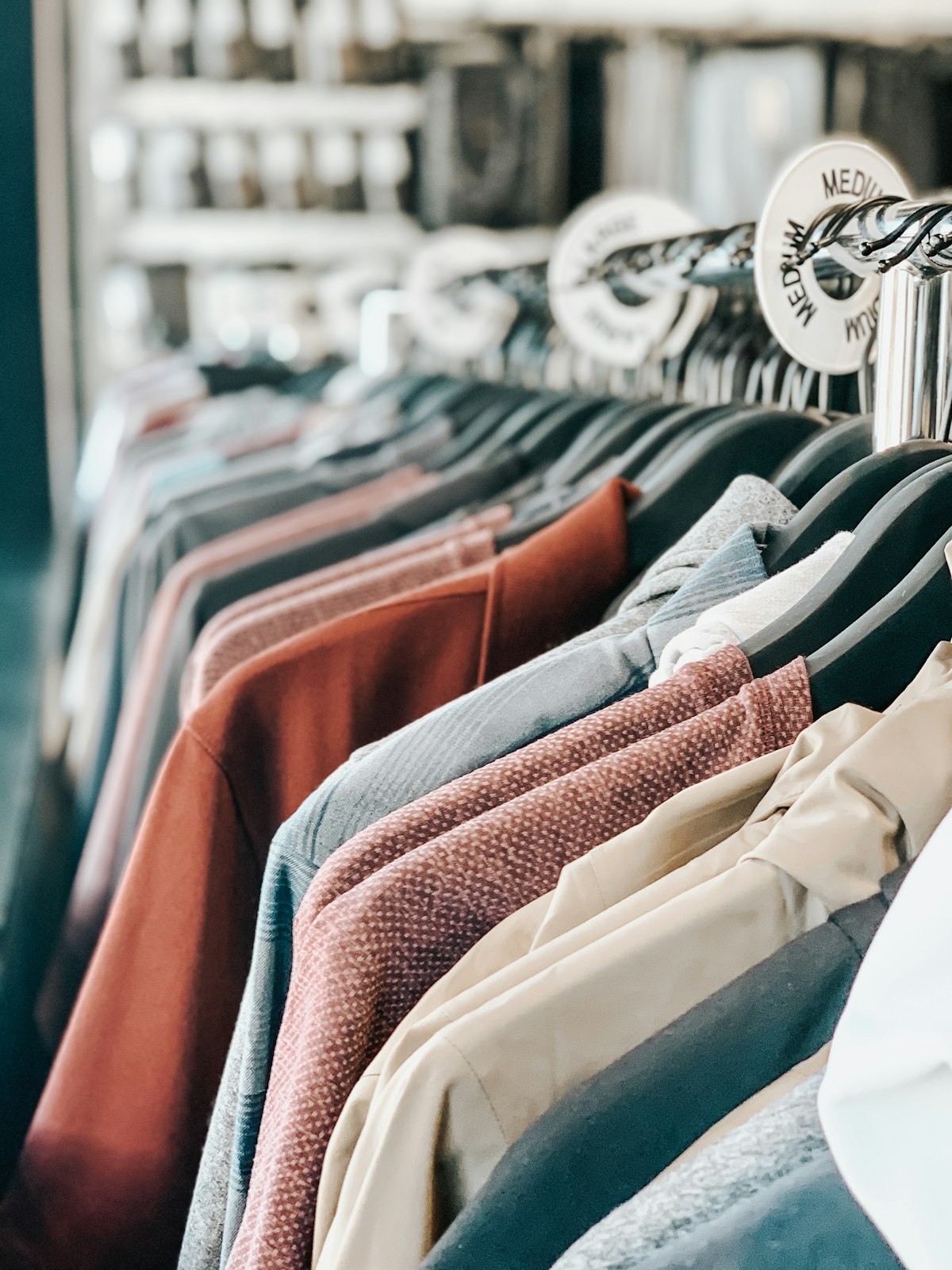Lagos skyline at sunset showing hope and opportunity