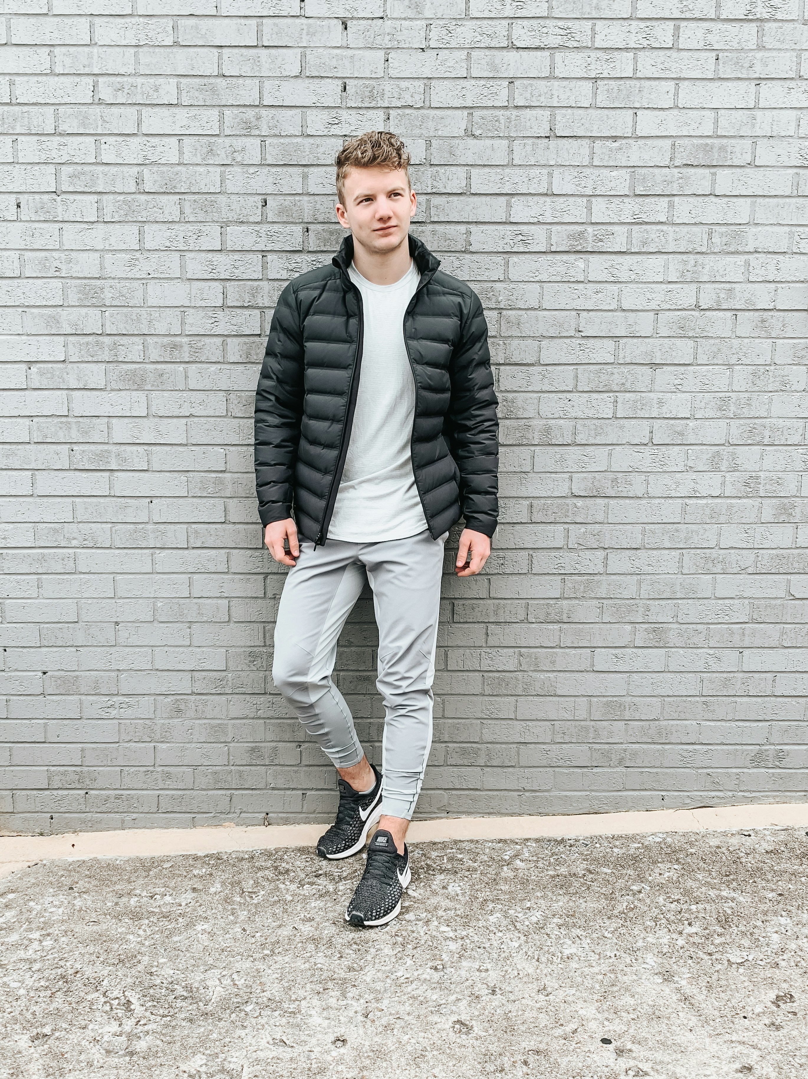 Timeless Style Redefined