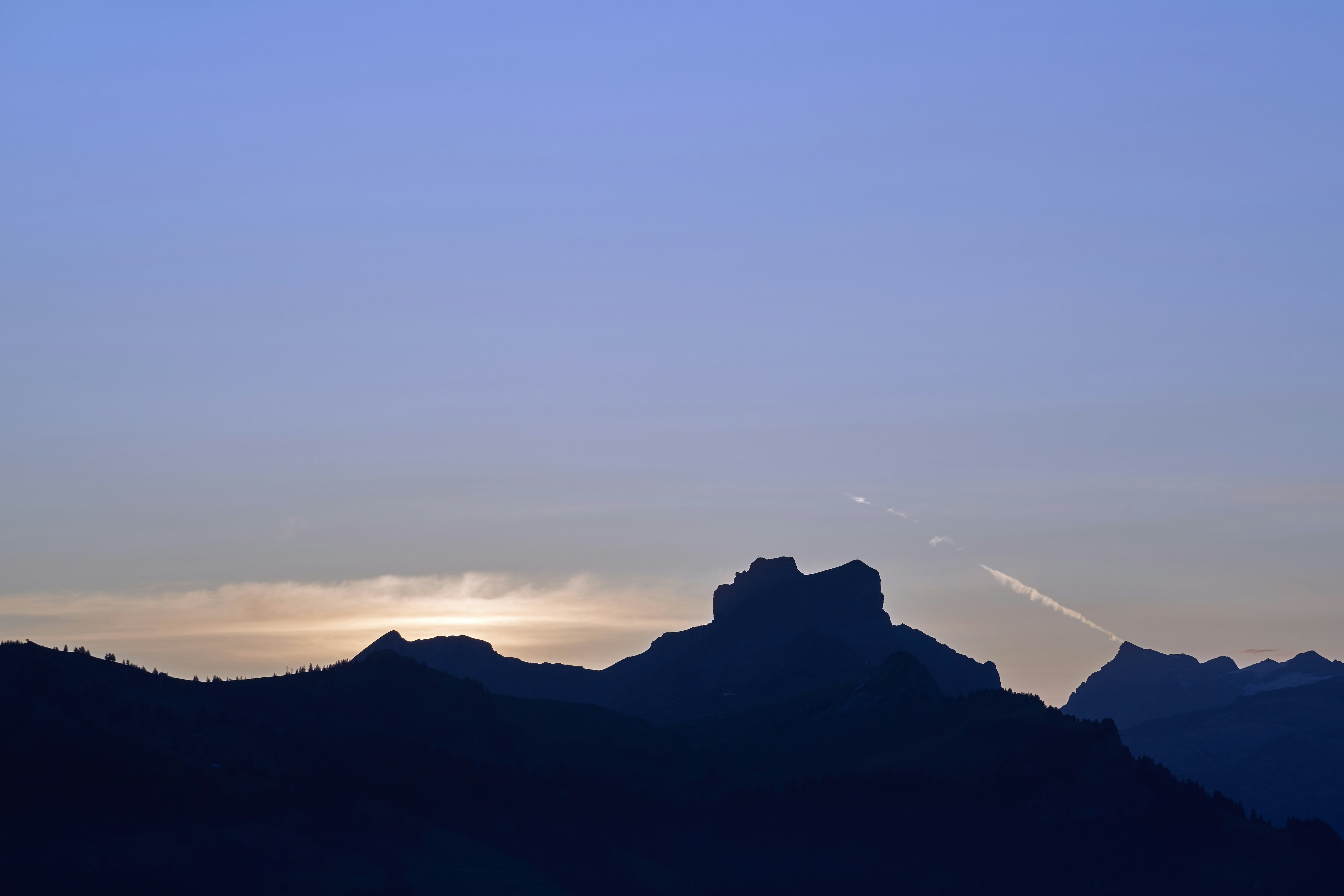 Photo by wolfgang_hasselmann