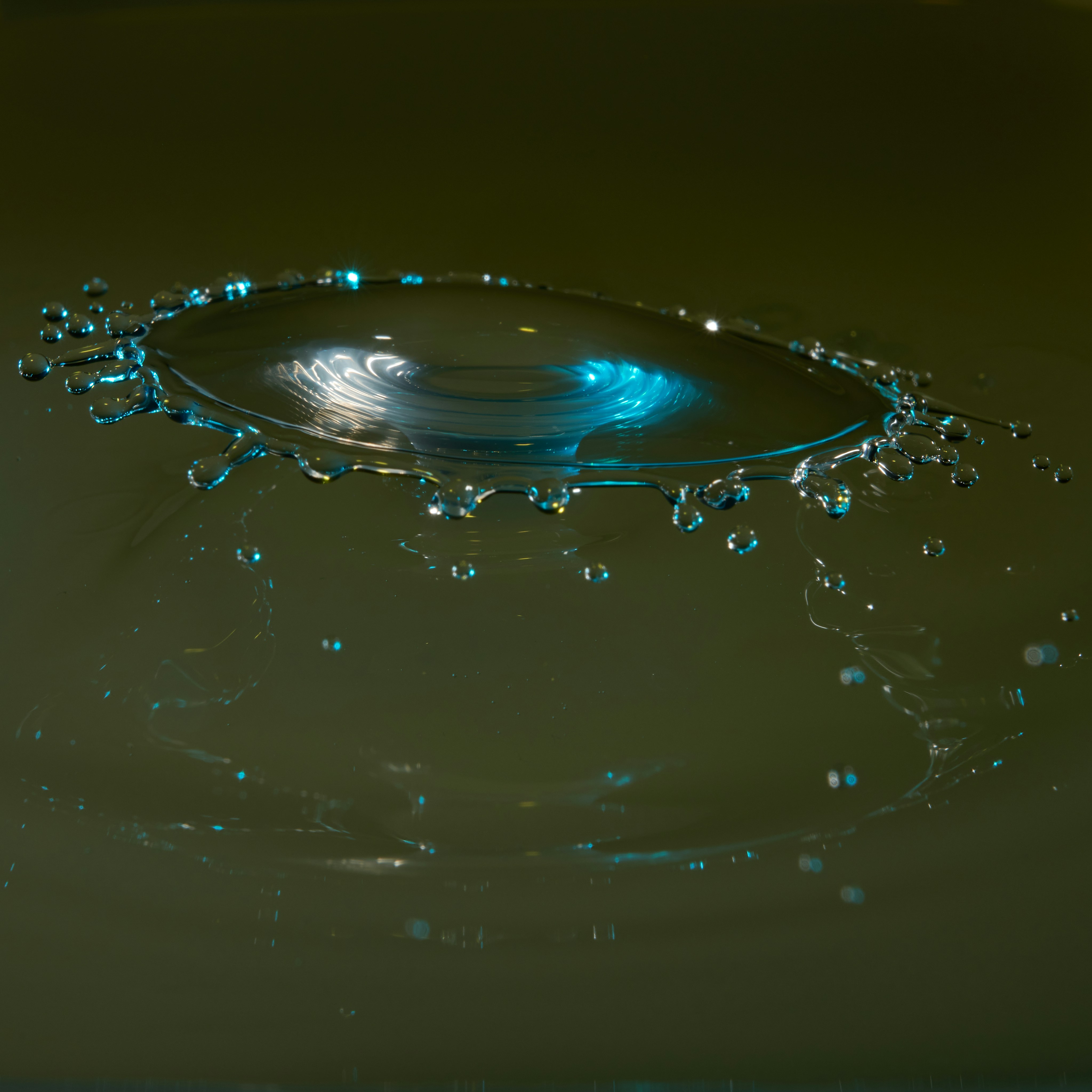 The Silent Water Crisis: Why the Smart Home is Your Best Insurance Policy