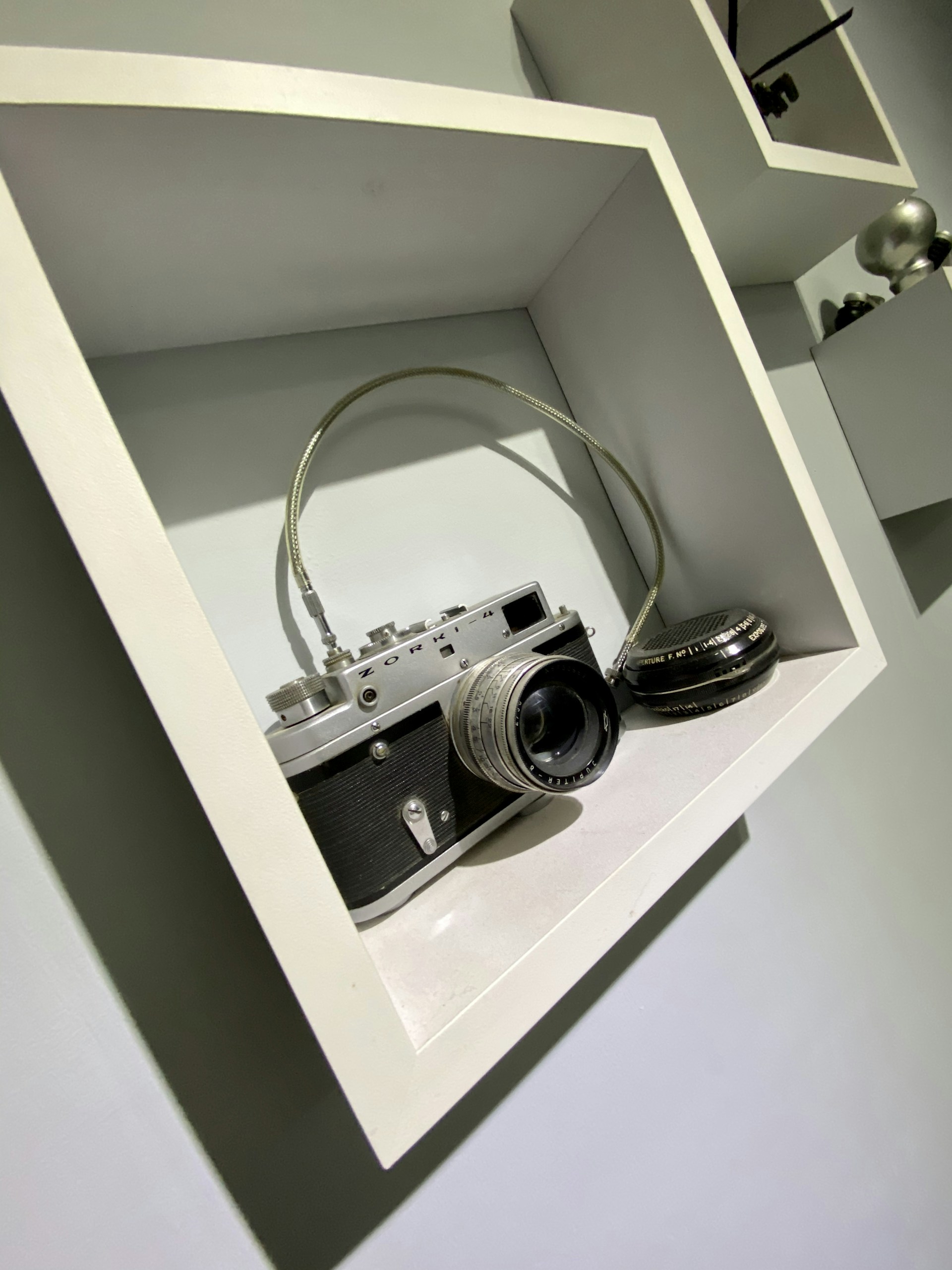 woman wearing yellow long-sleeved dress under white clouds and blue sky during daytime