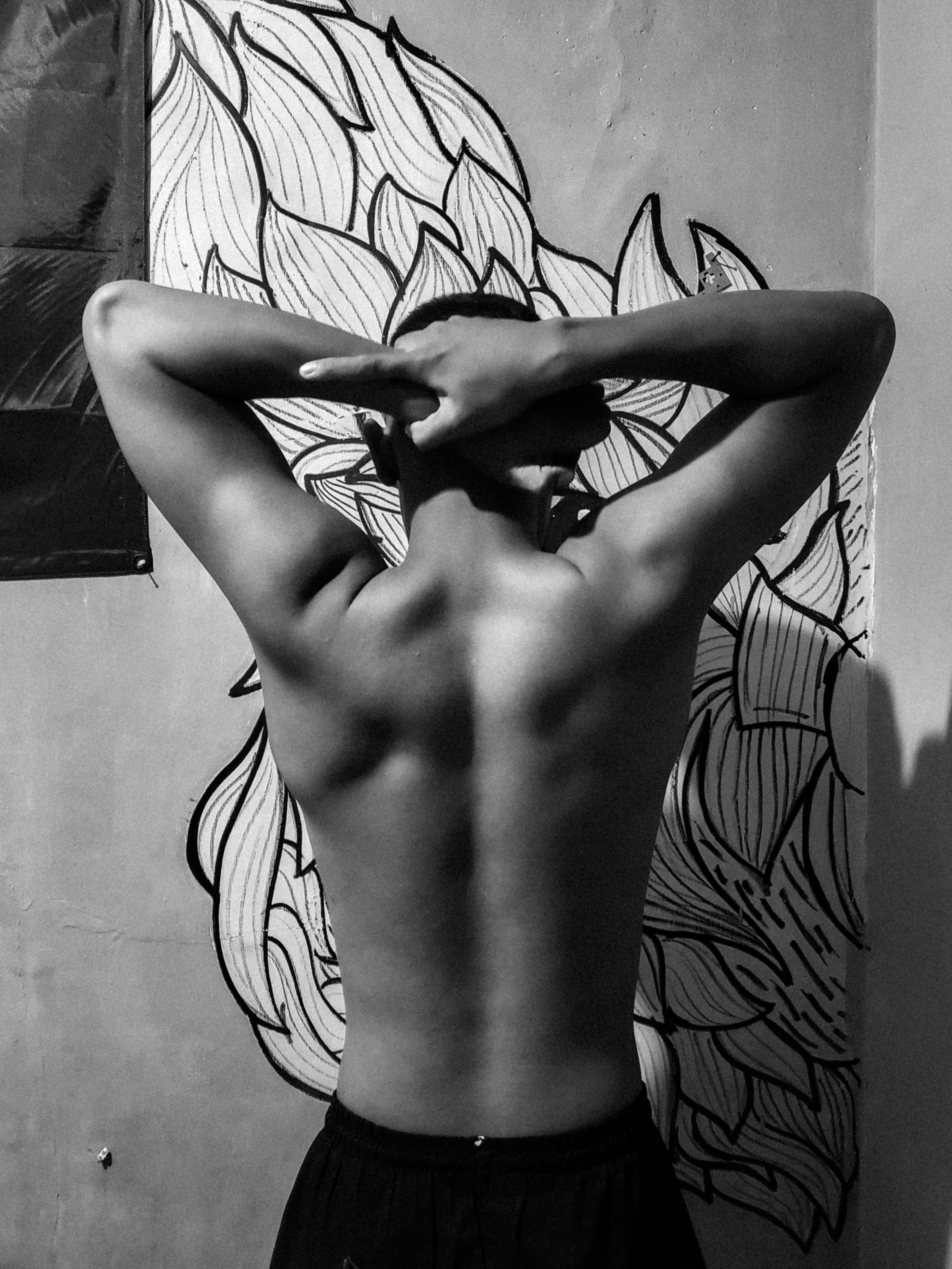 Photo by aldiarelics