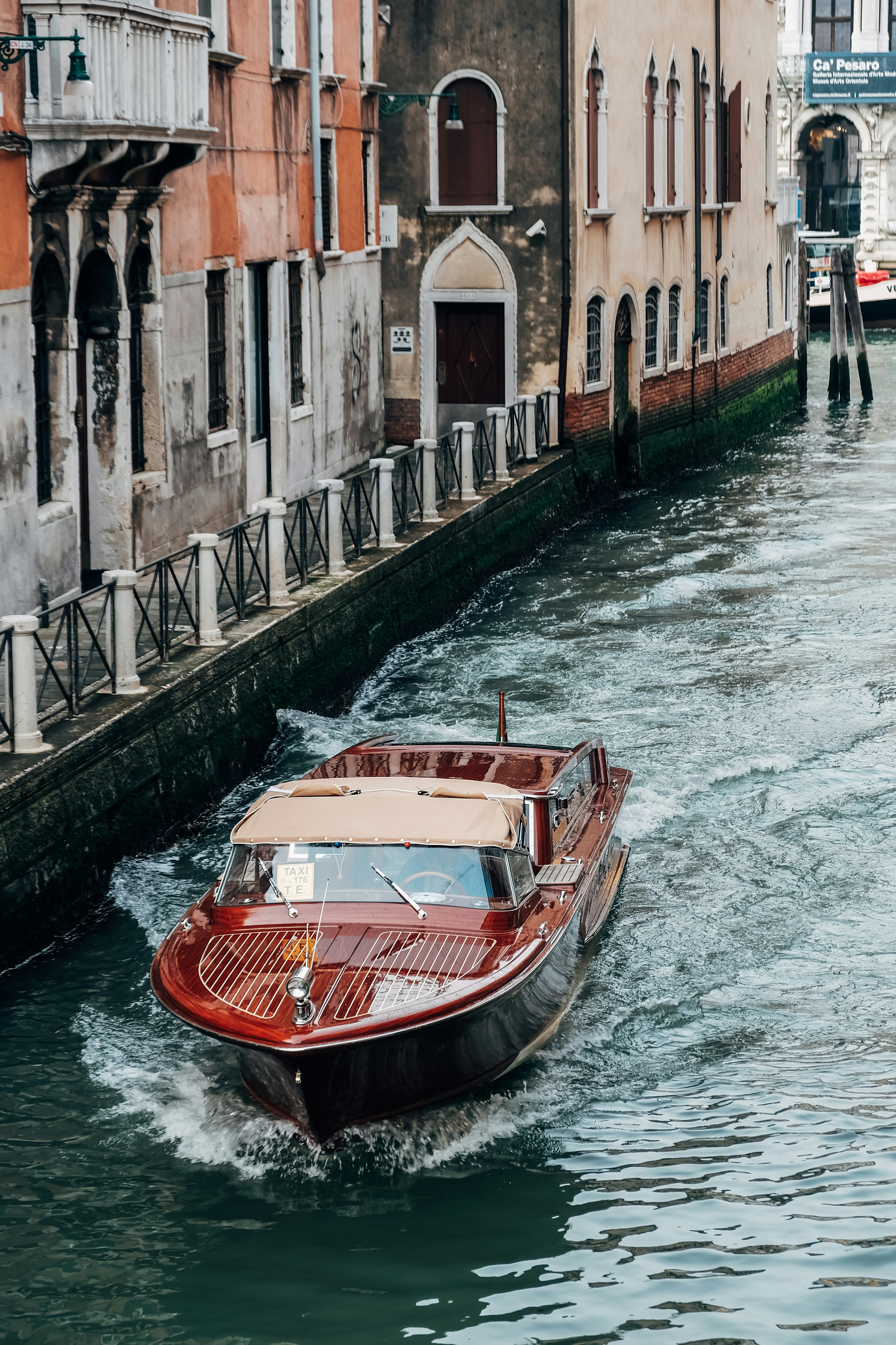 Photo by alex_akimenko