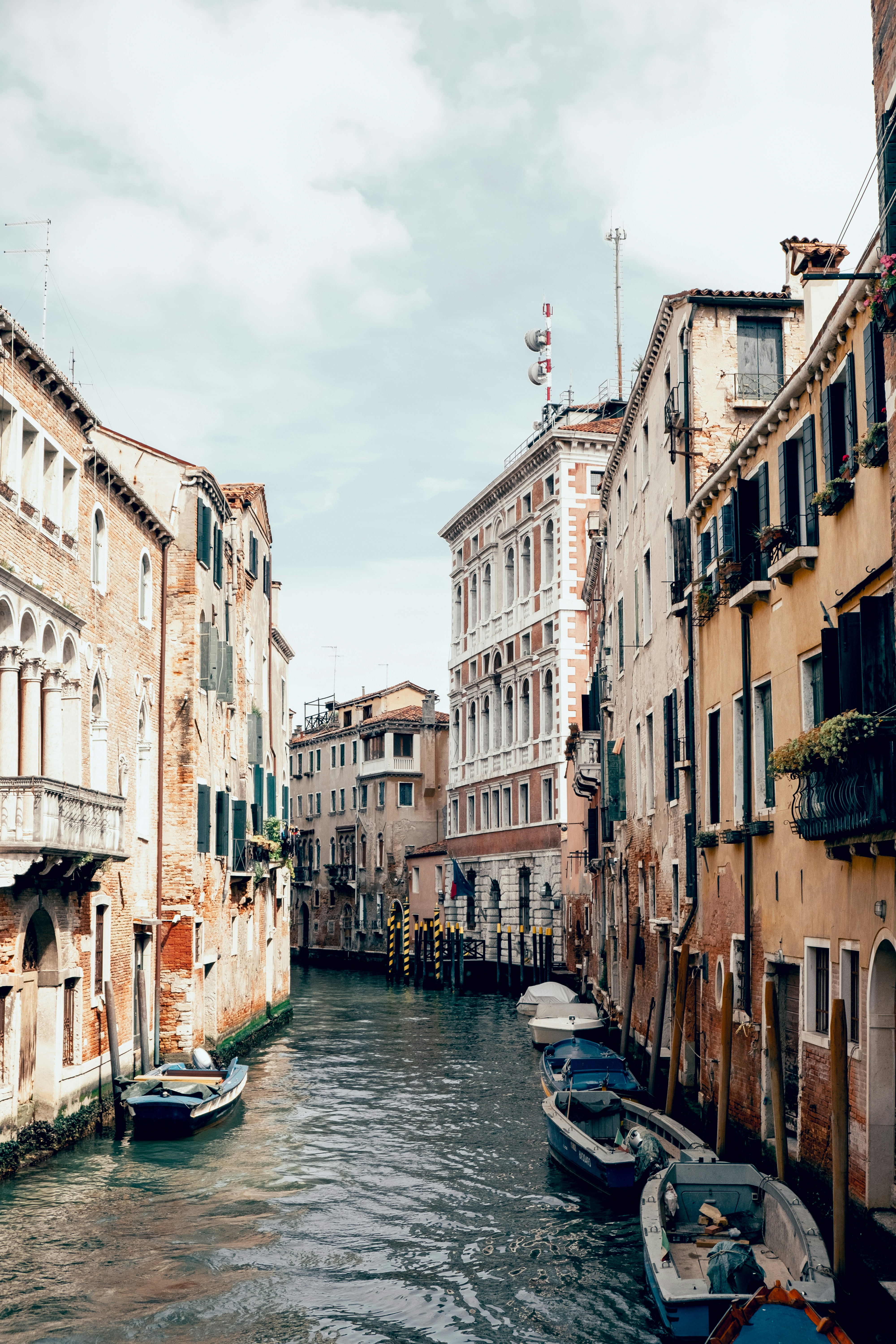 Photo by alex_akimenko