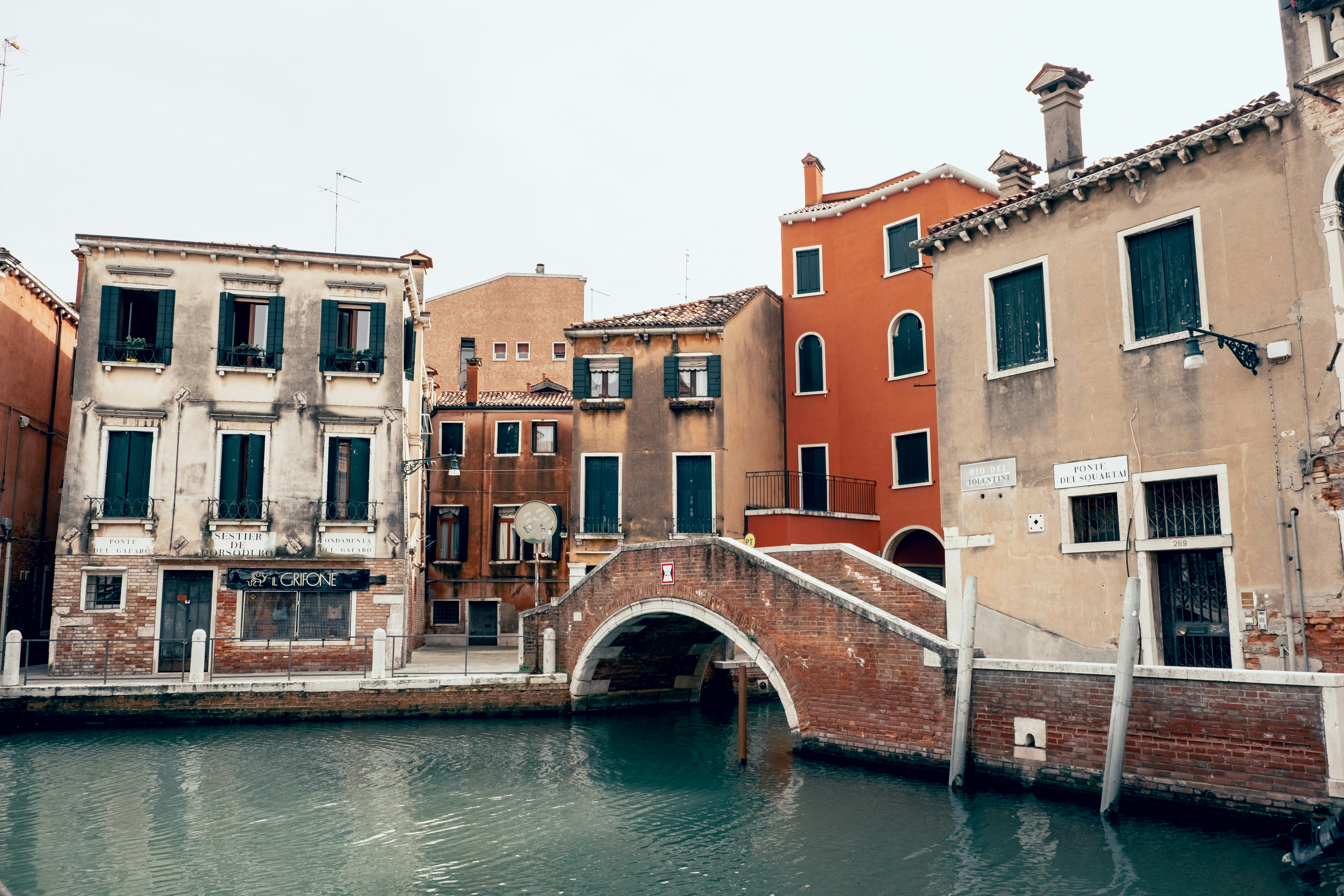 Photo by alex_akimenko