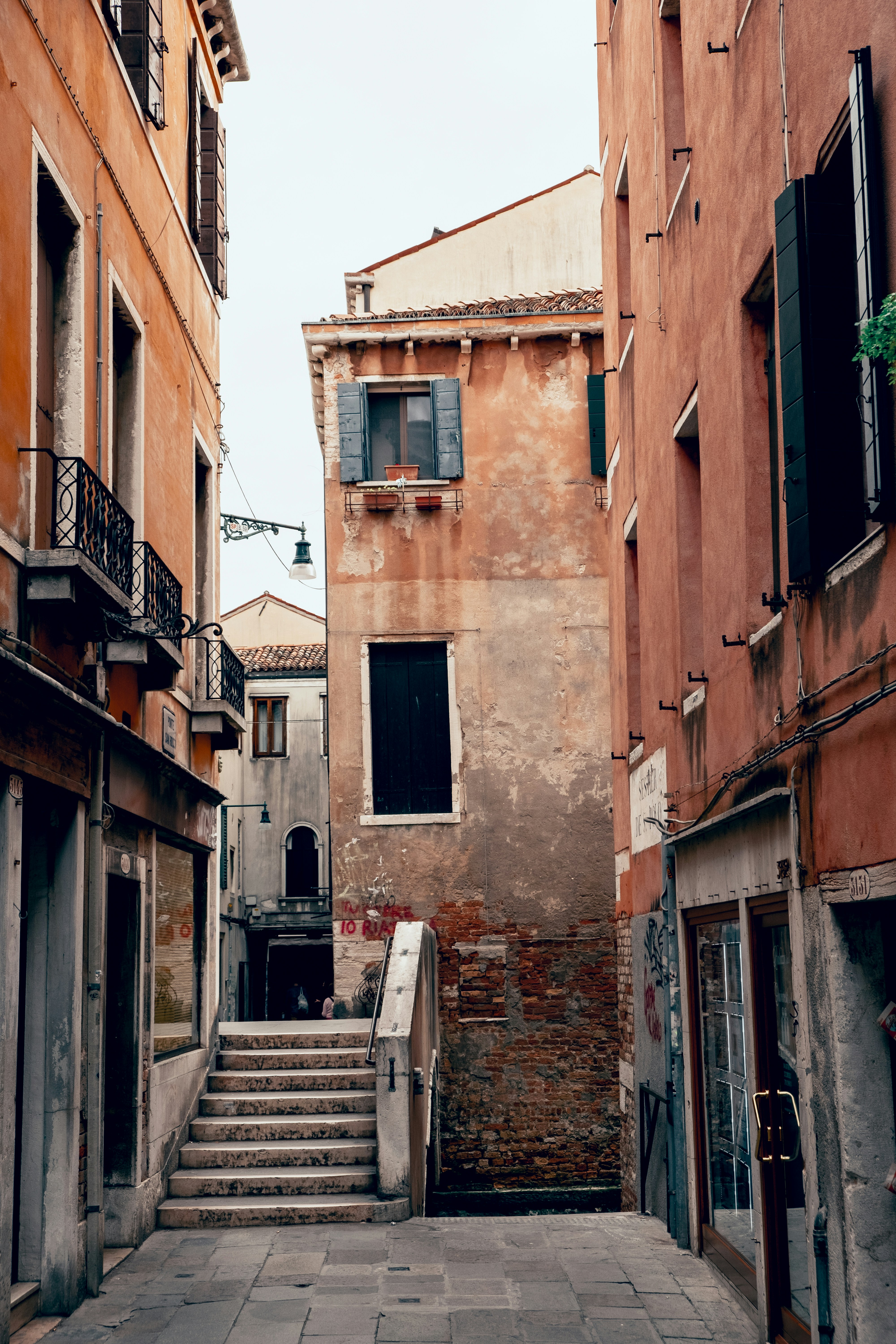 Photo by alex_akimenko